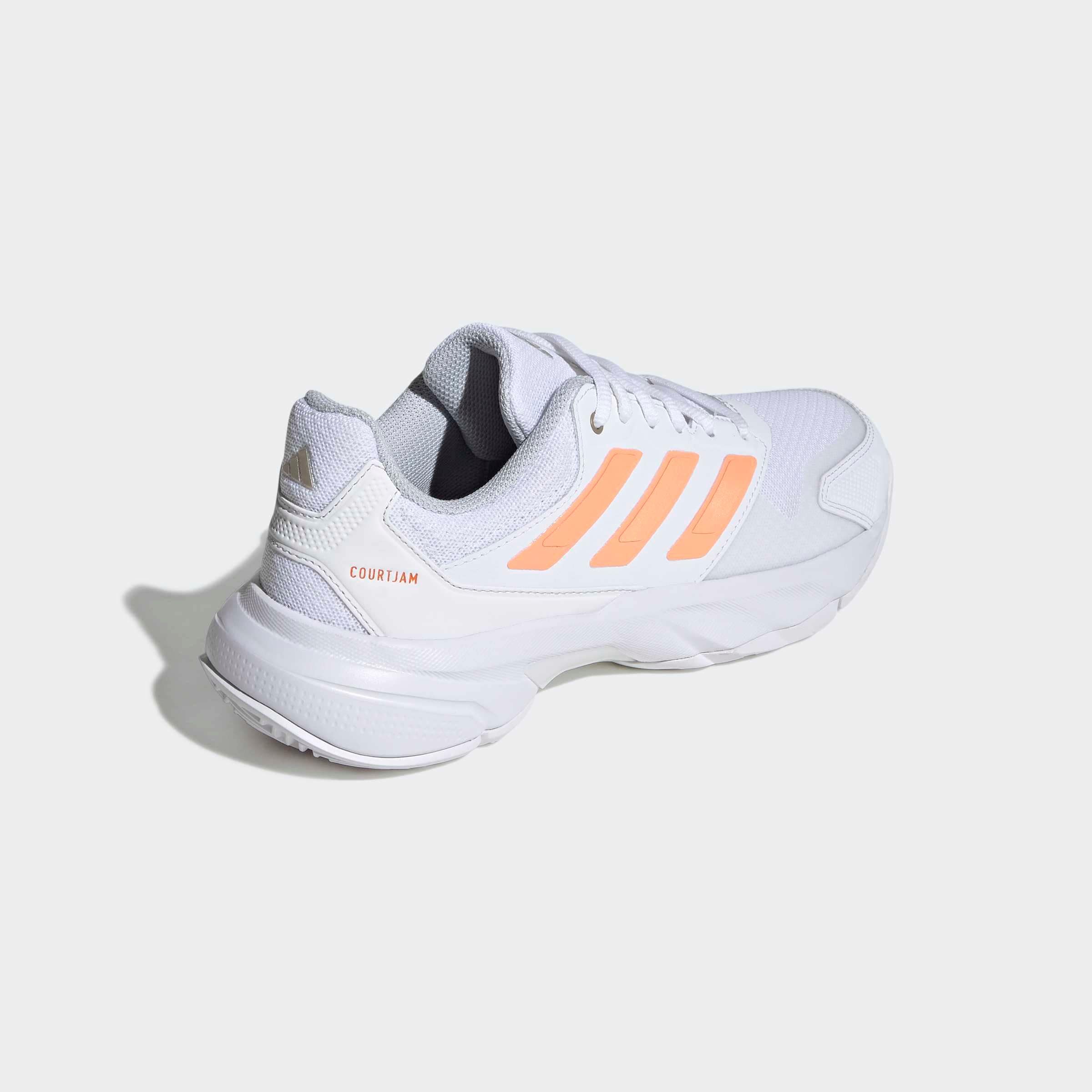 adidas Performance Tennisschuh »COURTJAM CONTROL 3«  für Hartcourt, All-Court