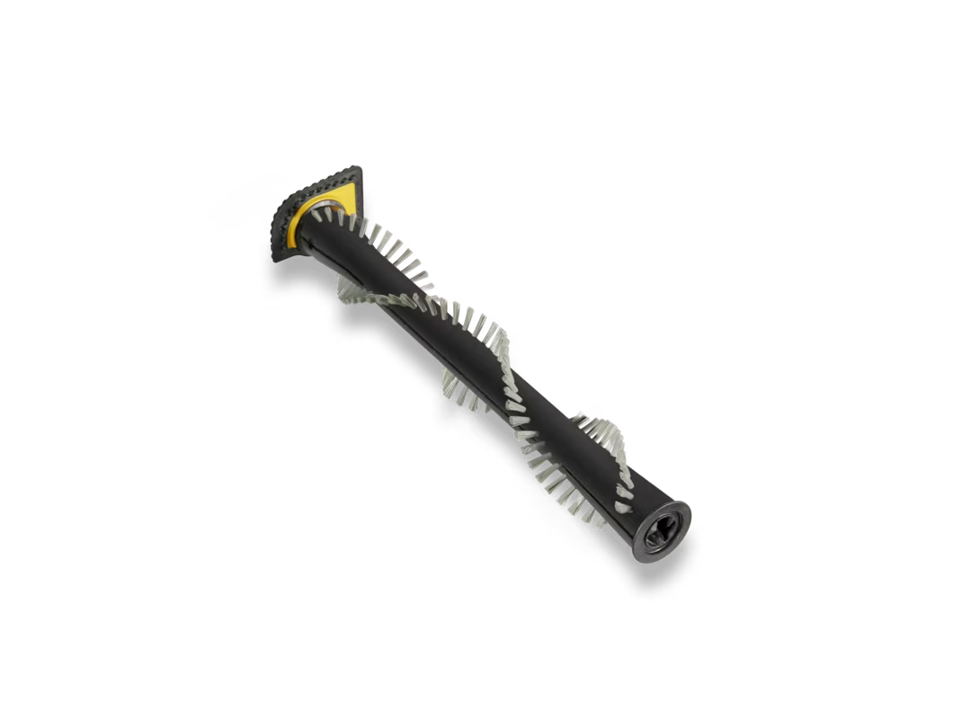 Miele Bürstenwalze »HX-CCT 10 Carpet Care Tool«