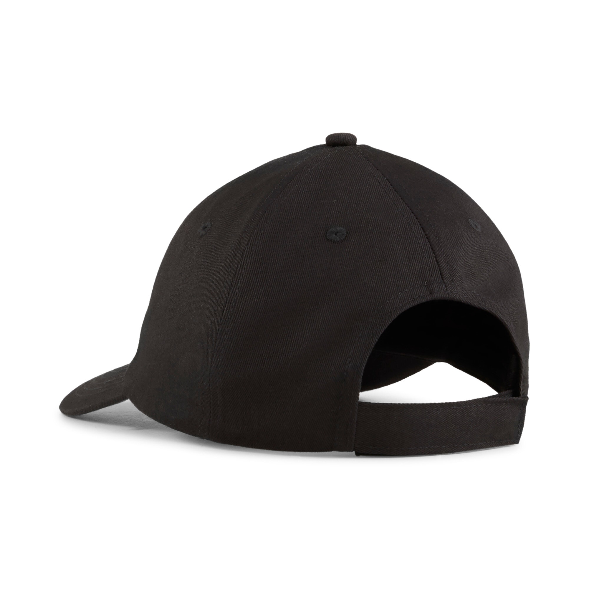PUMA Baseball Cap »ESS CAT BB CAP«