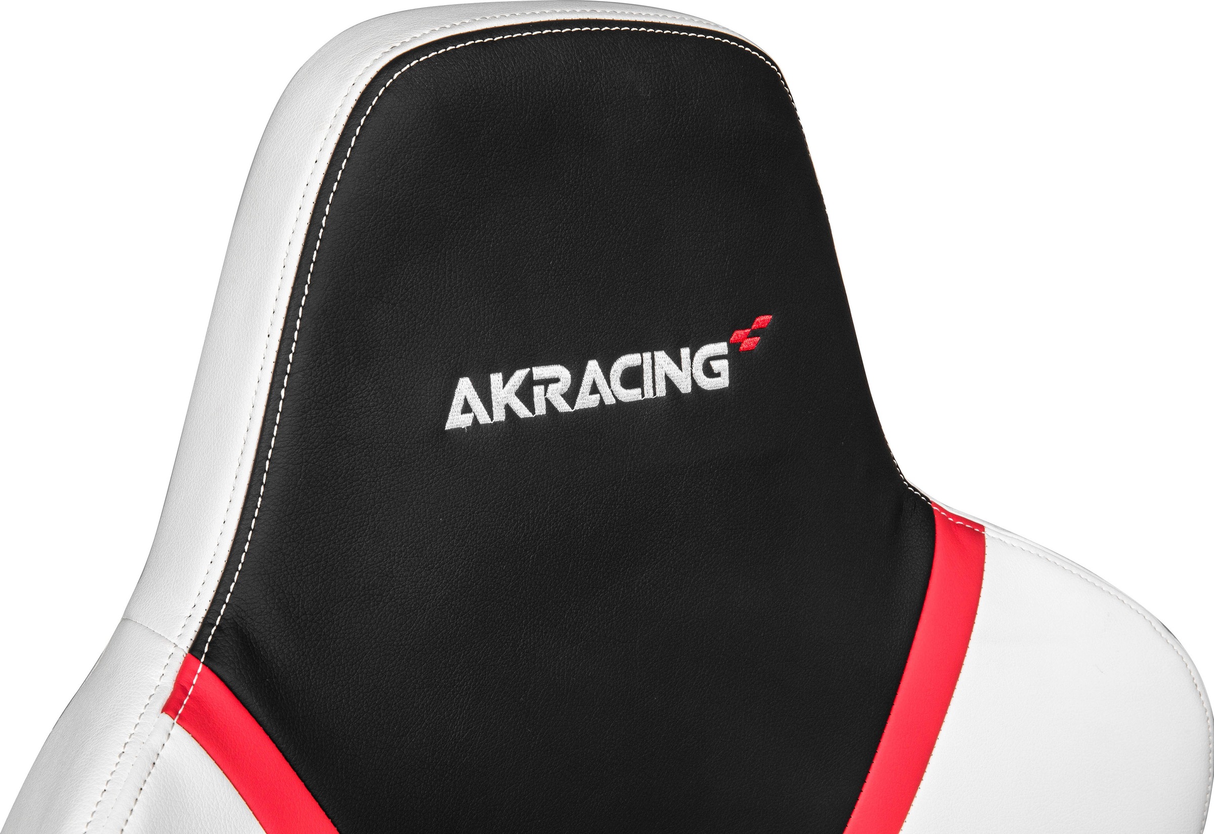 AKRacing Gaming-Stuhl »Master Premium Arctica«