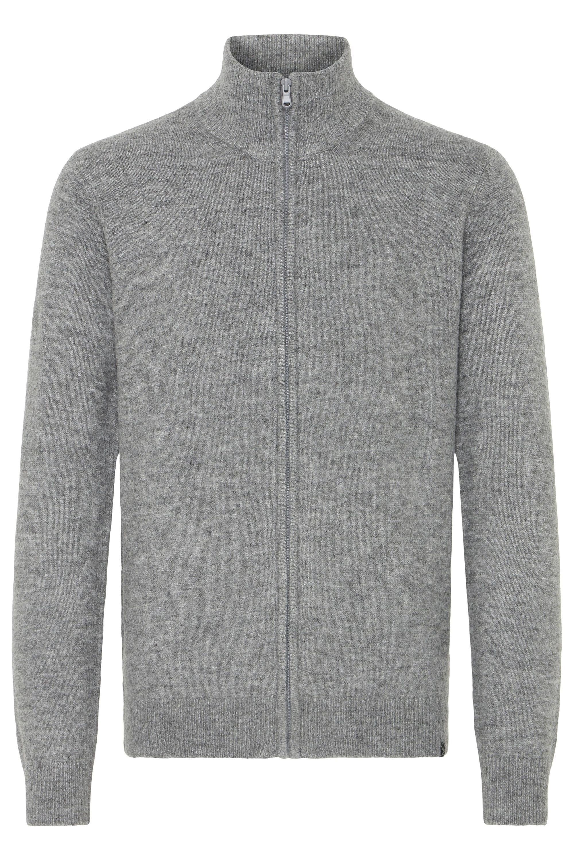 Indicode Strickjacke »Strickjacke IDBercell«