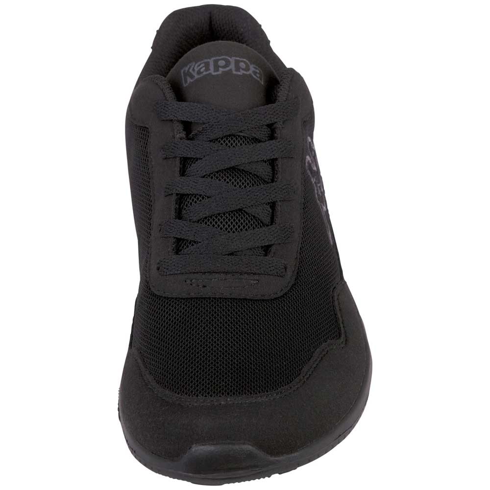 Kappa Sneaker, mit besonders leichter Sohle