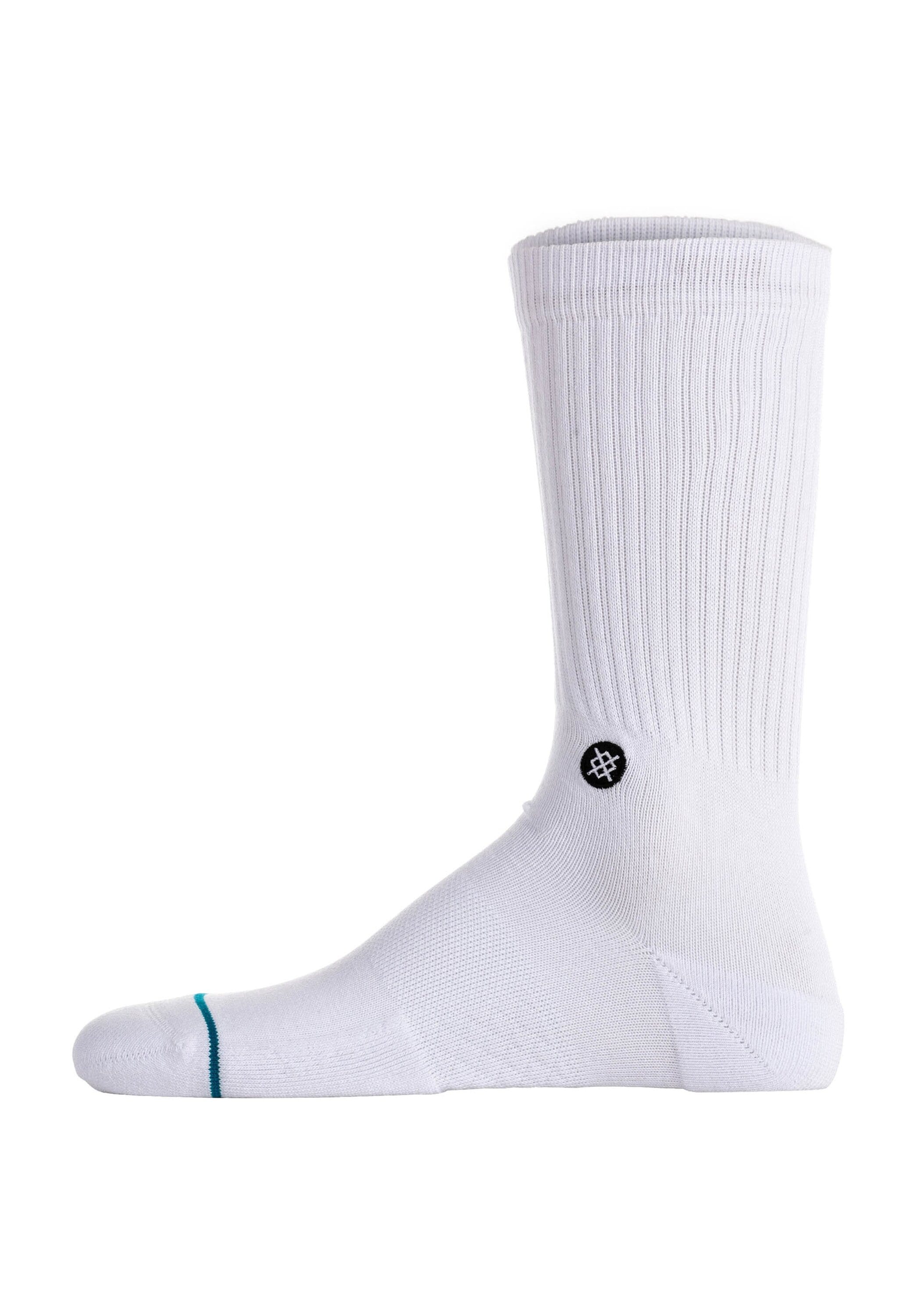 Stance Kurzsocken »Socken The Americana 3er Pack«