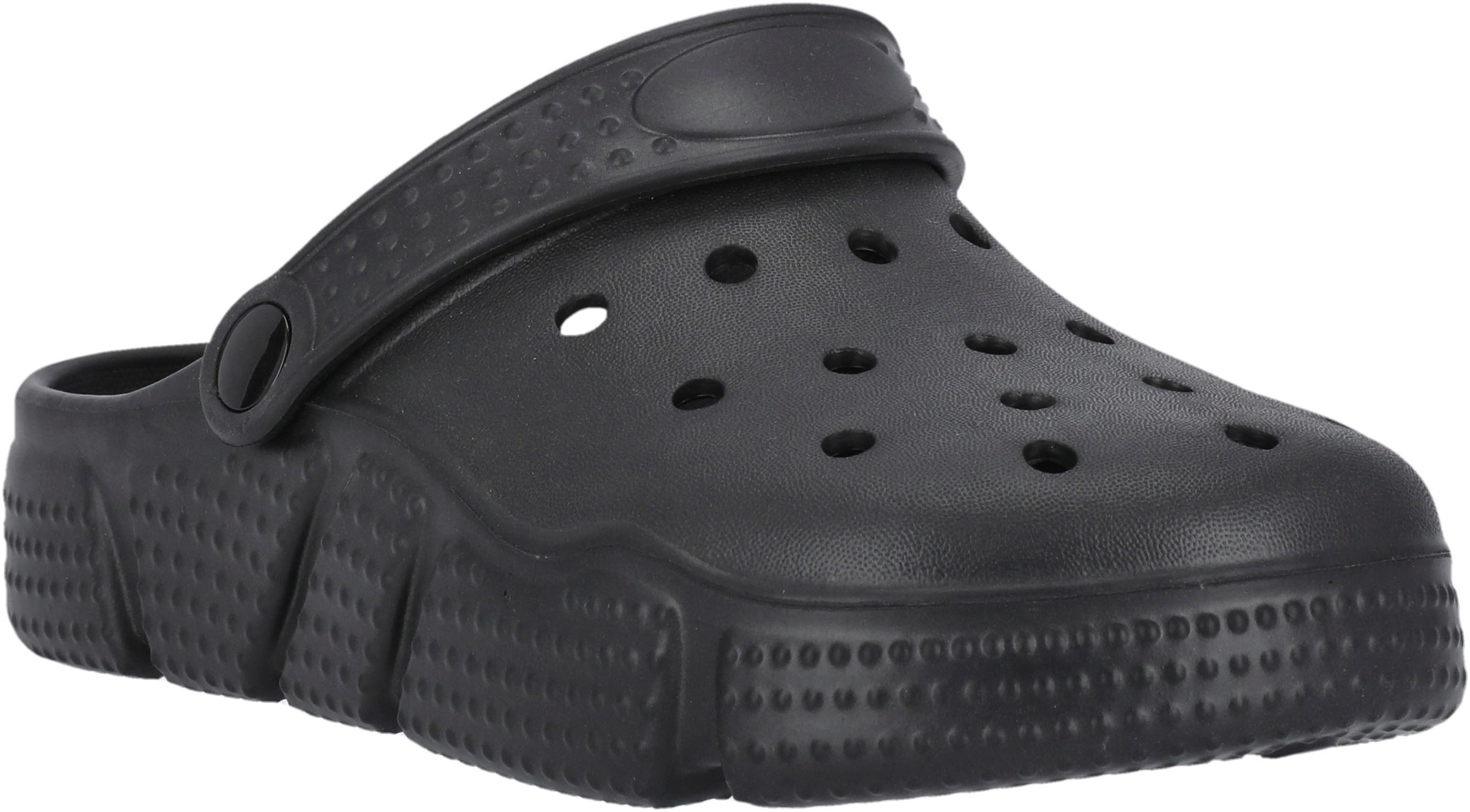 CRUZ Sandale »Pastown W Eva Sandal«