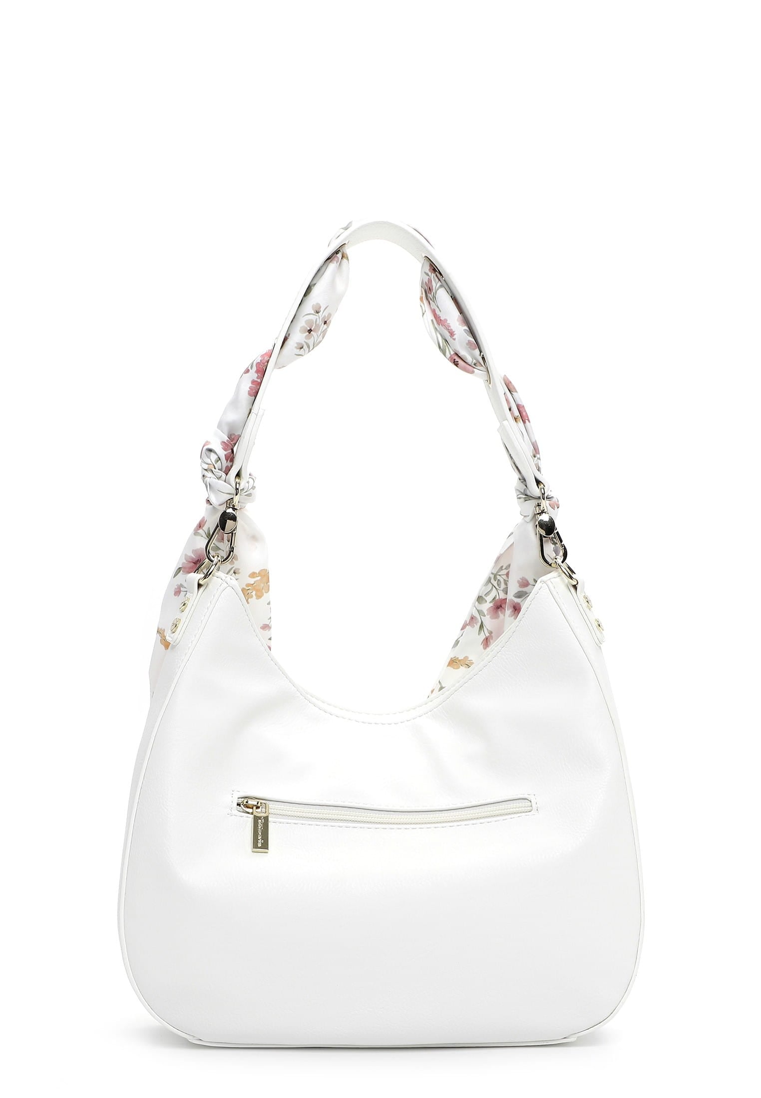 Tamaris Beuteltasche »Beutel TAS Fabia«