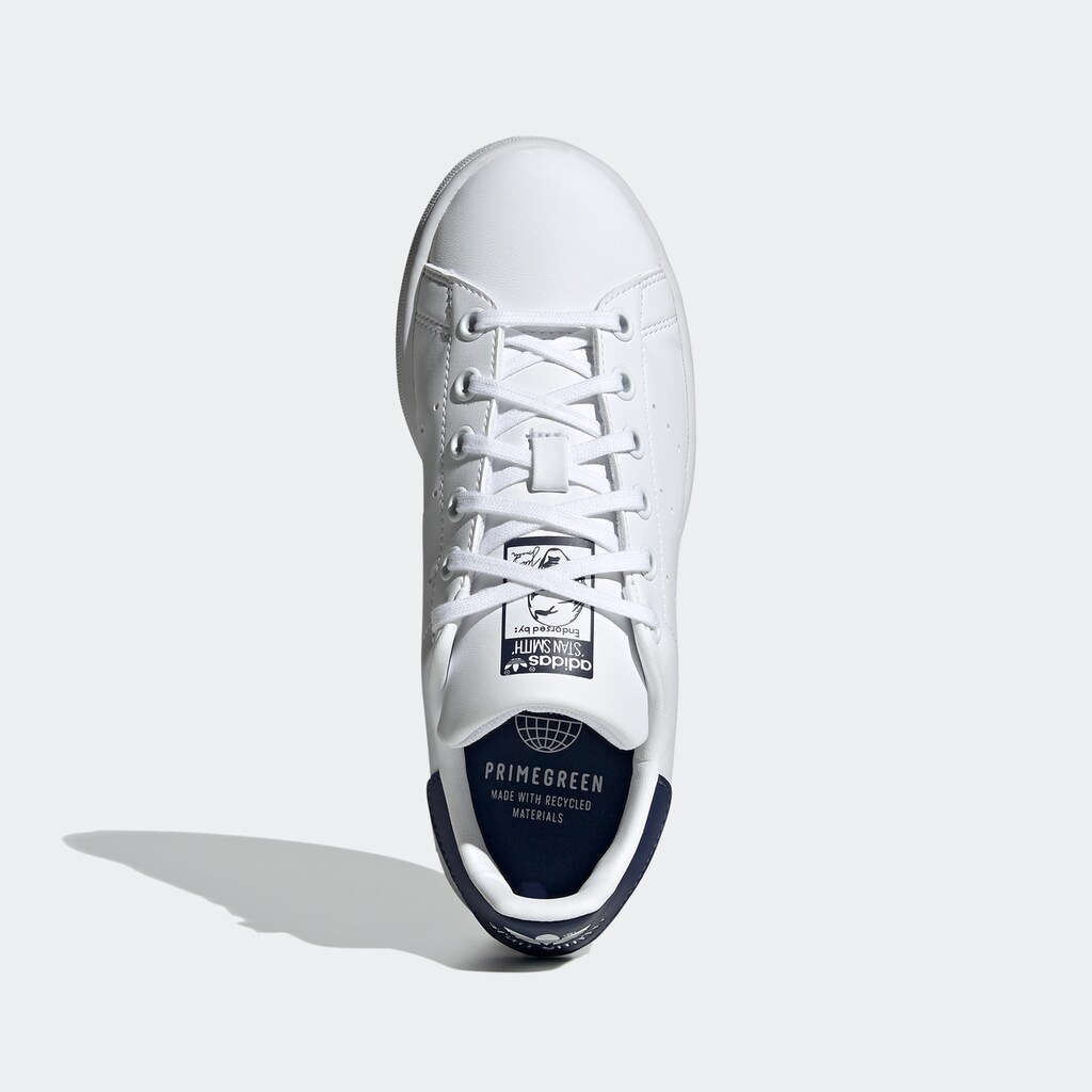 adidas Originals Sneaker »STAN SMITH«