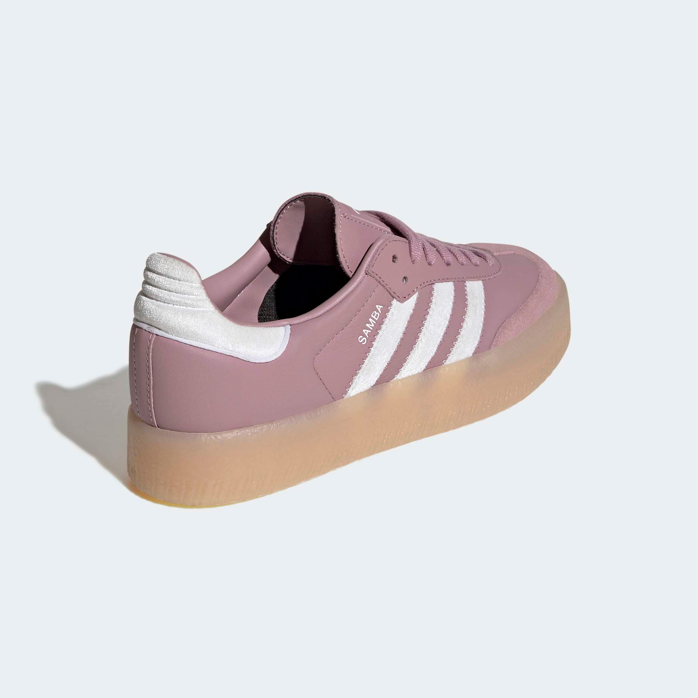 adidas Originals Sneaker »SAMBAE W«