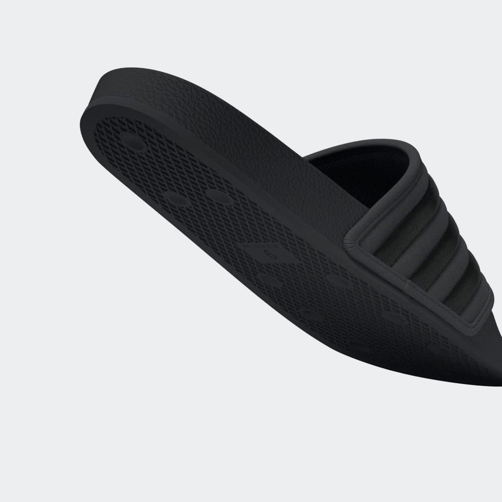adidas Originals Badesandale »ADILETTE BADESCHLAPPEN«