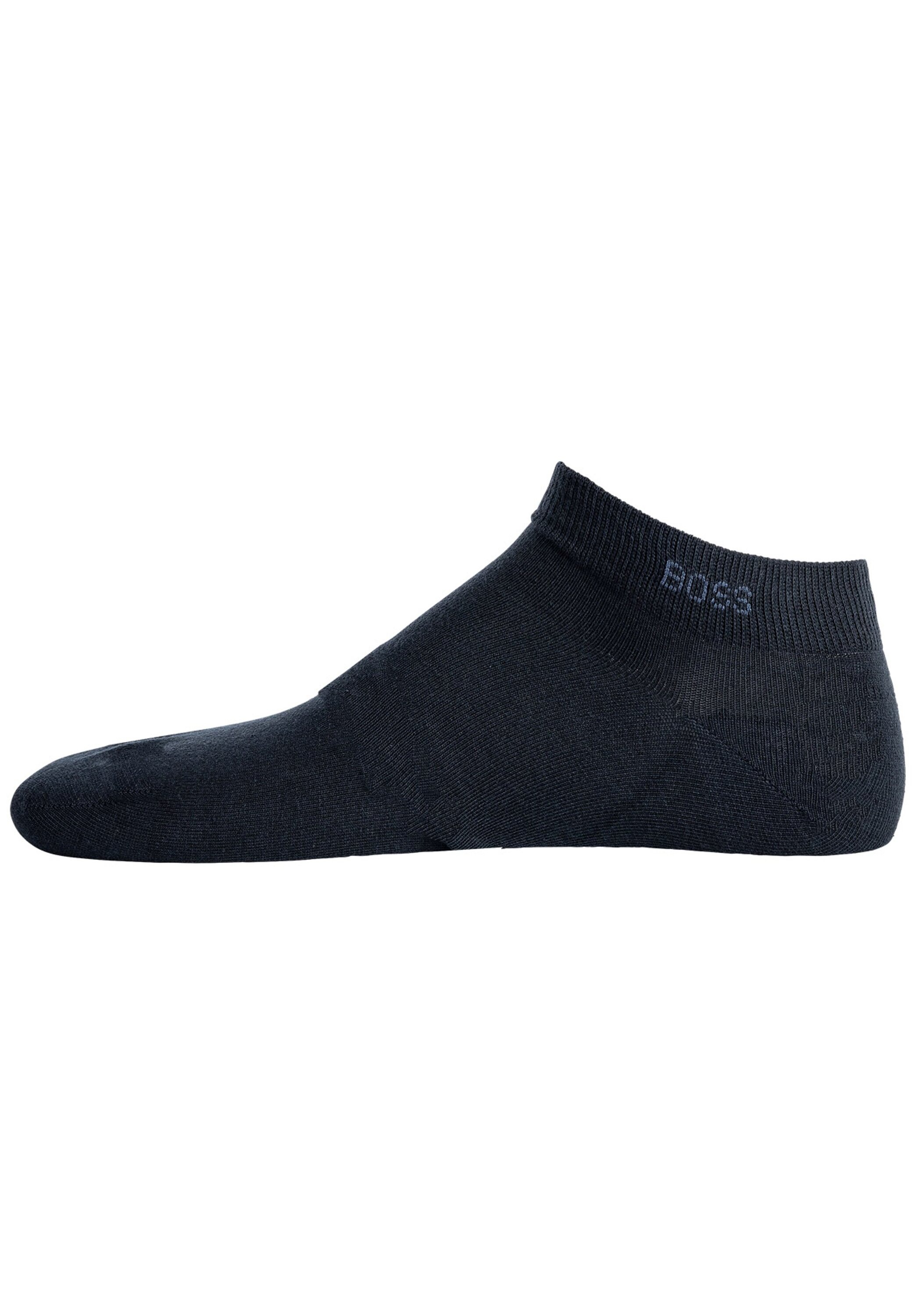 BOSS Sneakersocken »Socken 2er Pack«