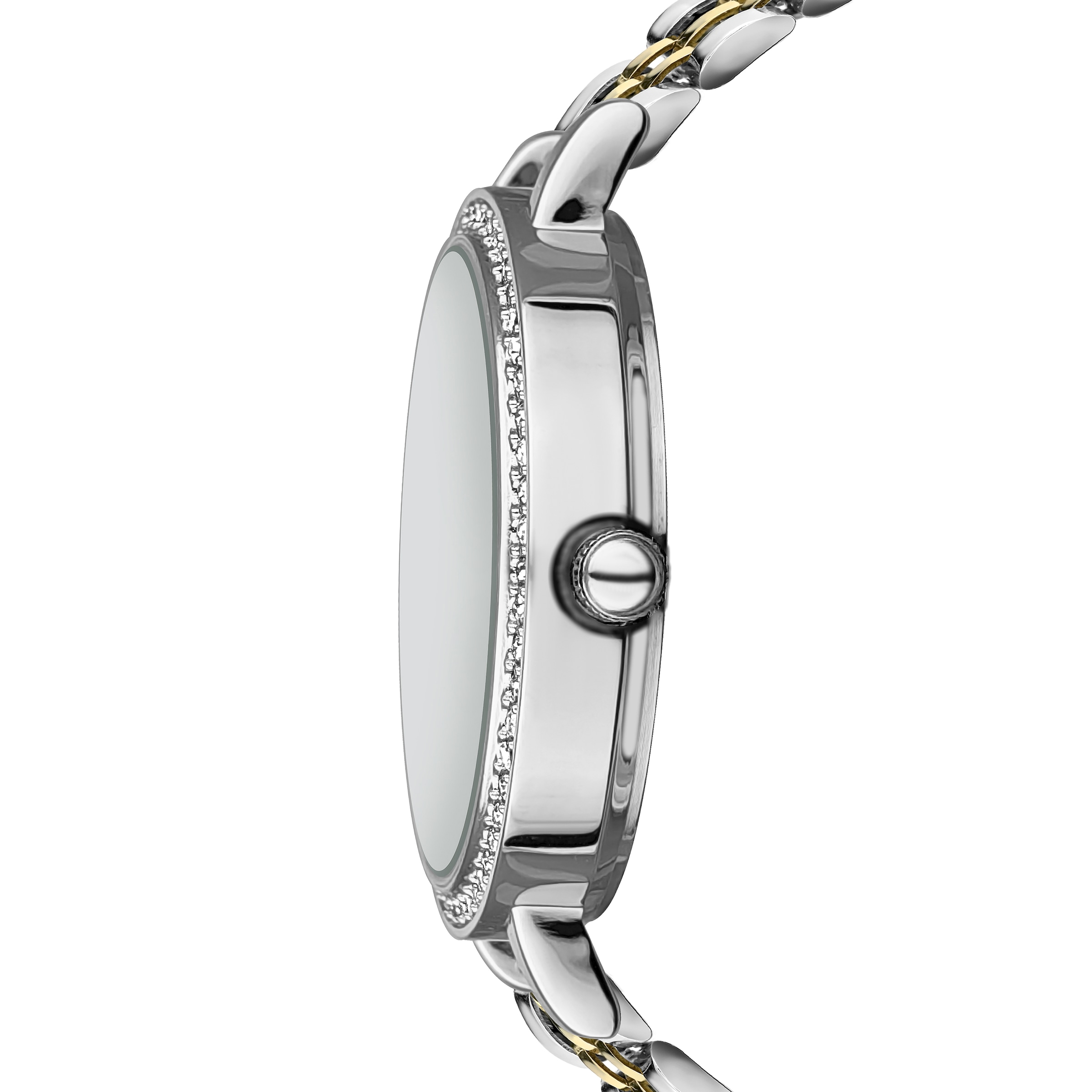 CLARE MOSS Quarzuhr »CMB4-B074S«