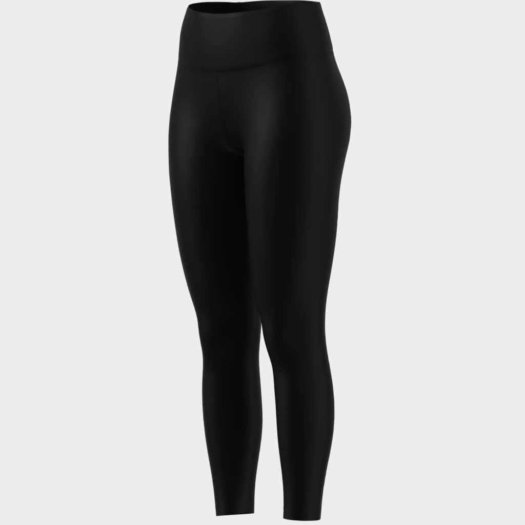 adidas Performance Trainingstights »All Me 7/8 L«, (1 tlg.)