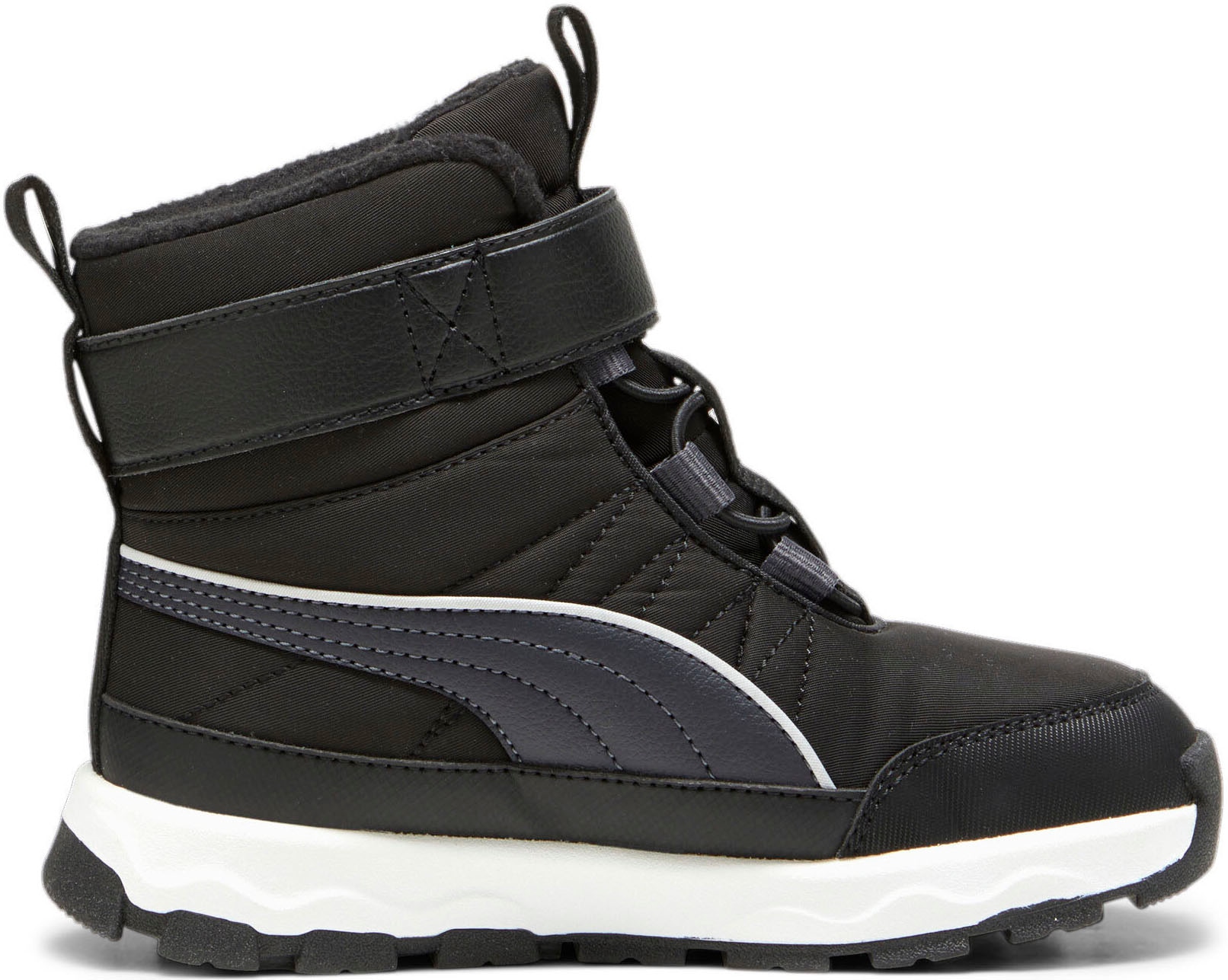 PUMA Winterboots »EVOLVE BOOT AC+ PS«