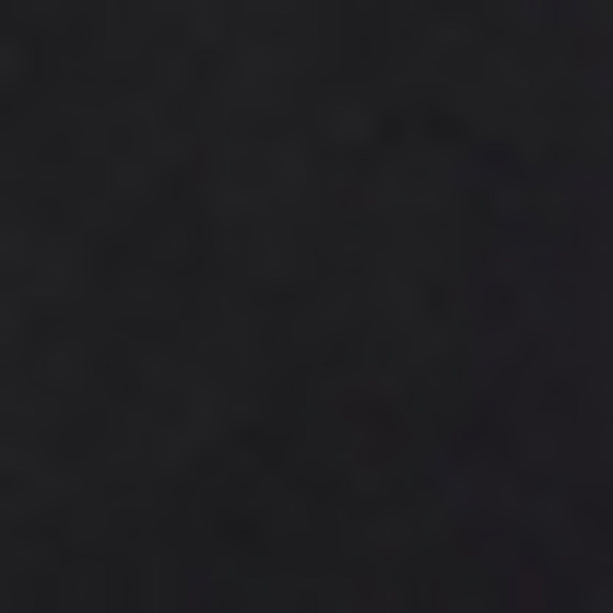 BOSS Baseball Cap »Zed-M« mit Logoschriftzug, tonales Muster