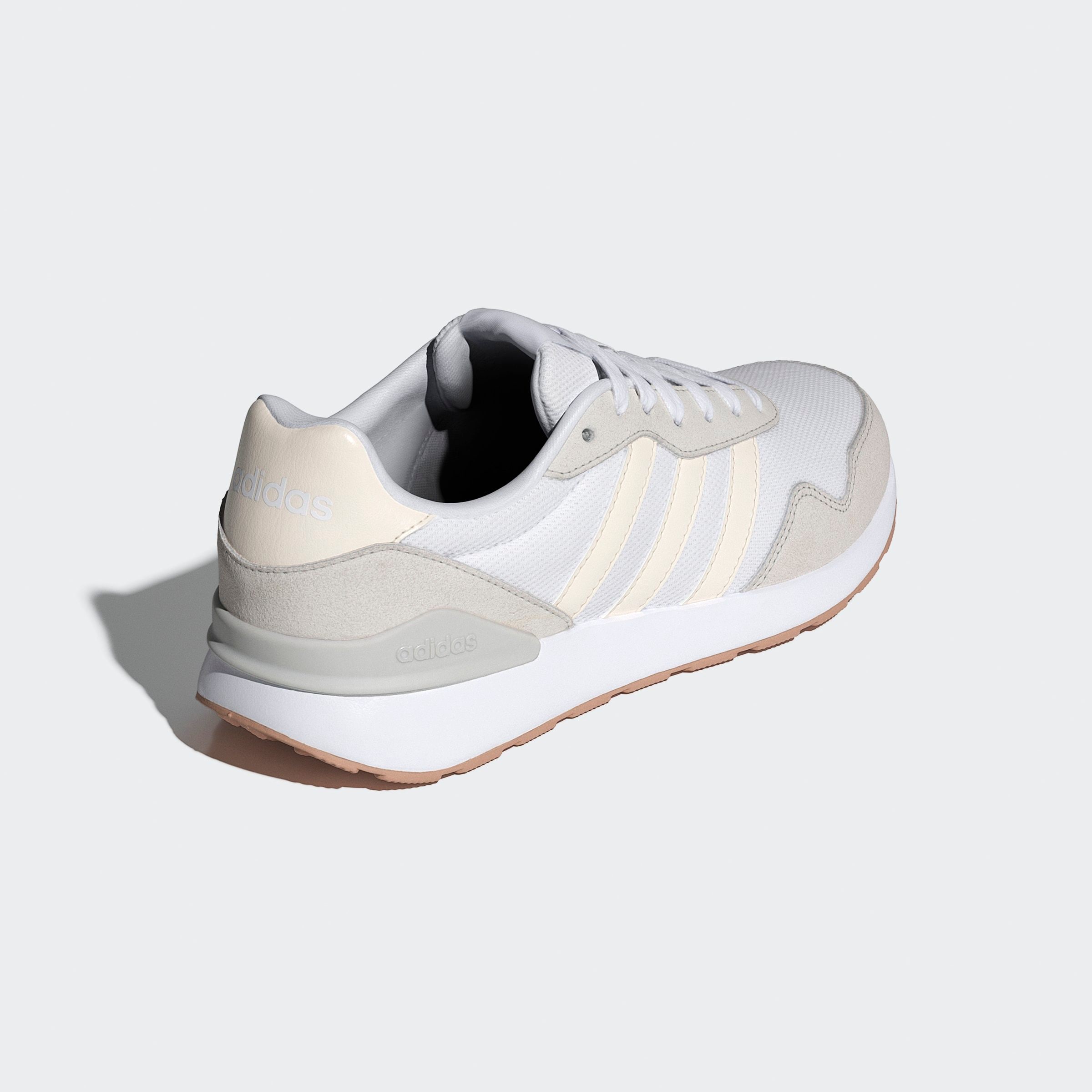 adidas Sportswear Sneaker »RUN 60s 4.0«