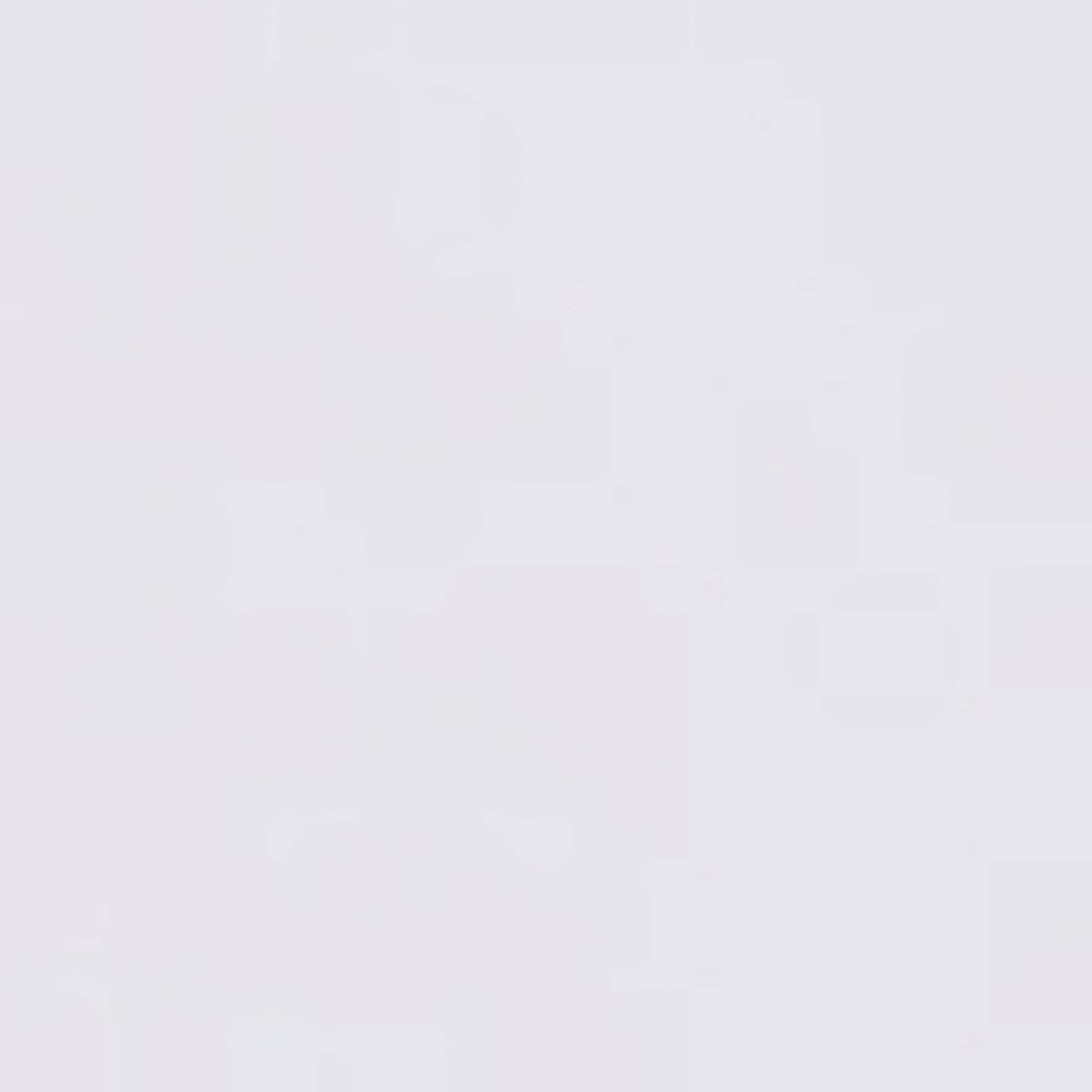 BOSS ORANGE Kurzarmhemd »Rash« mit tonigem Logo