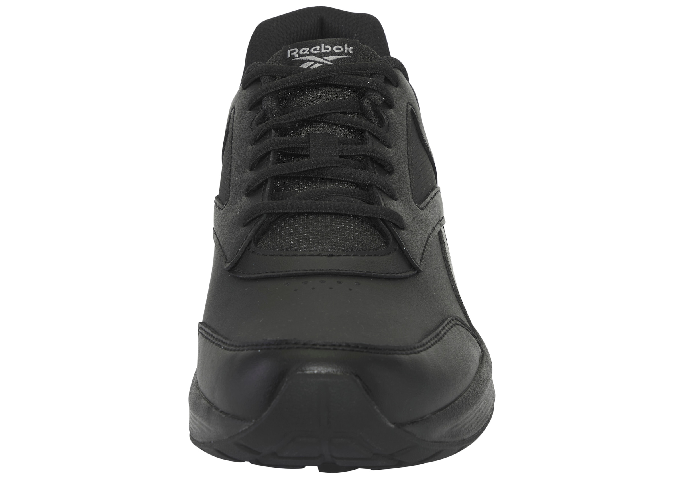 Reebok Walkingschuh »WALK ULTRA 7 DMX MAX«