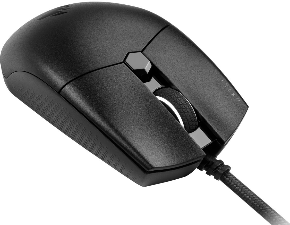 Corsair Gaming-Maus »KATAR PRO XT«