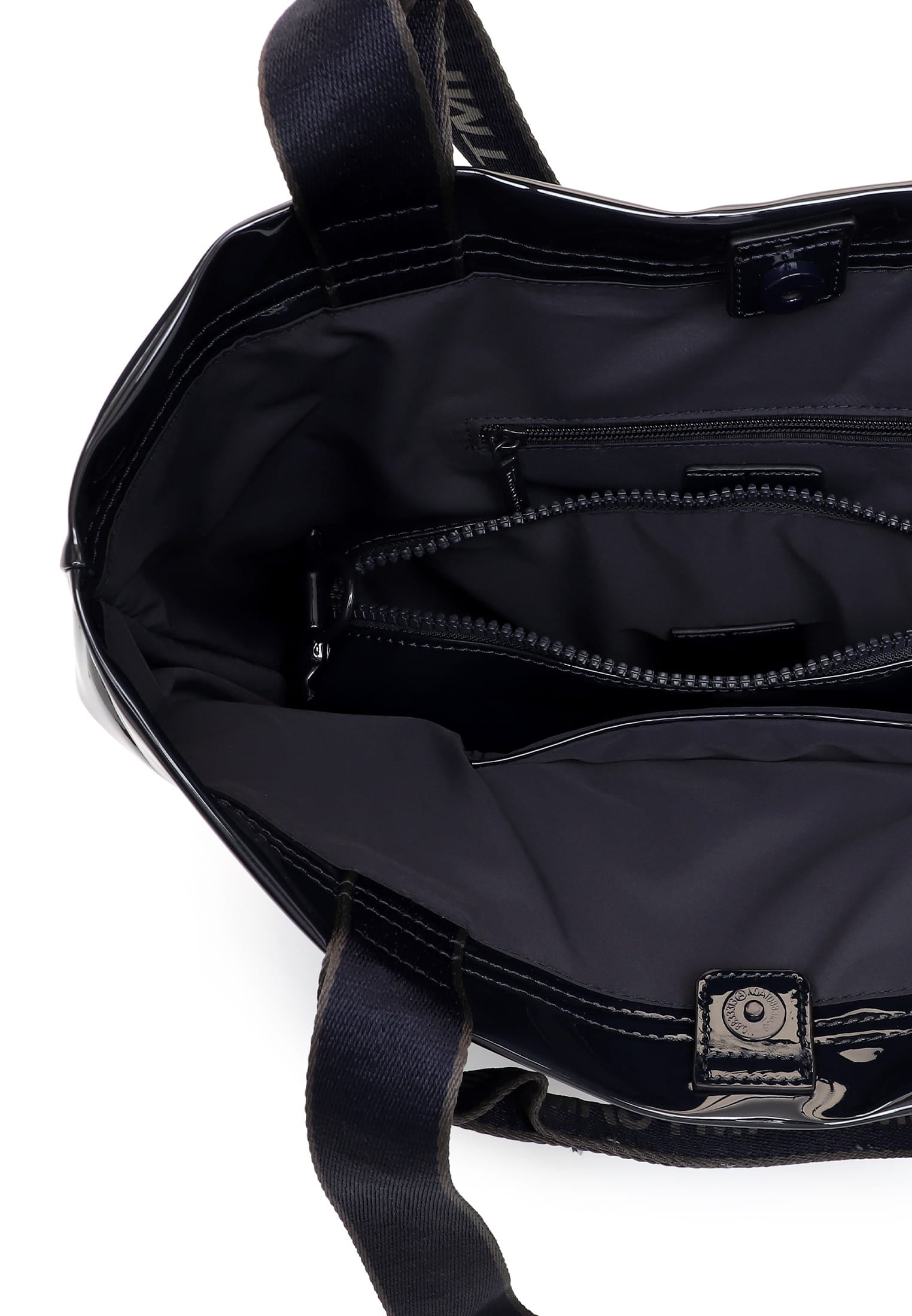 Tamaris Shopper »Shopper TAS Maike«
