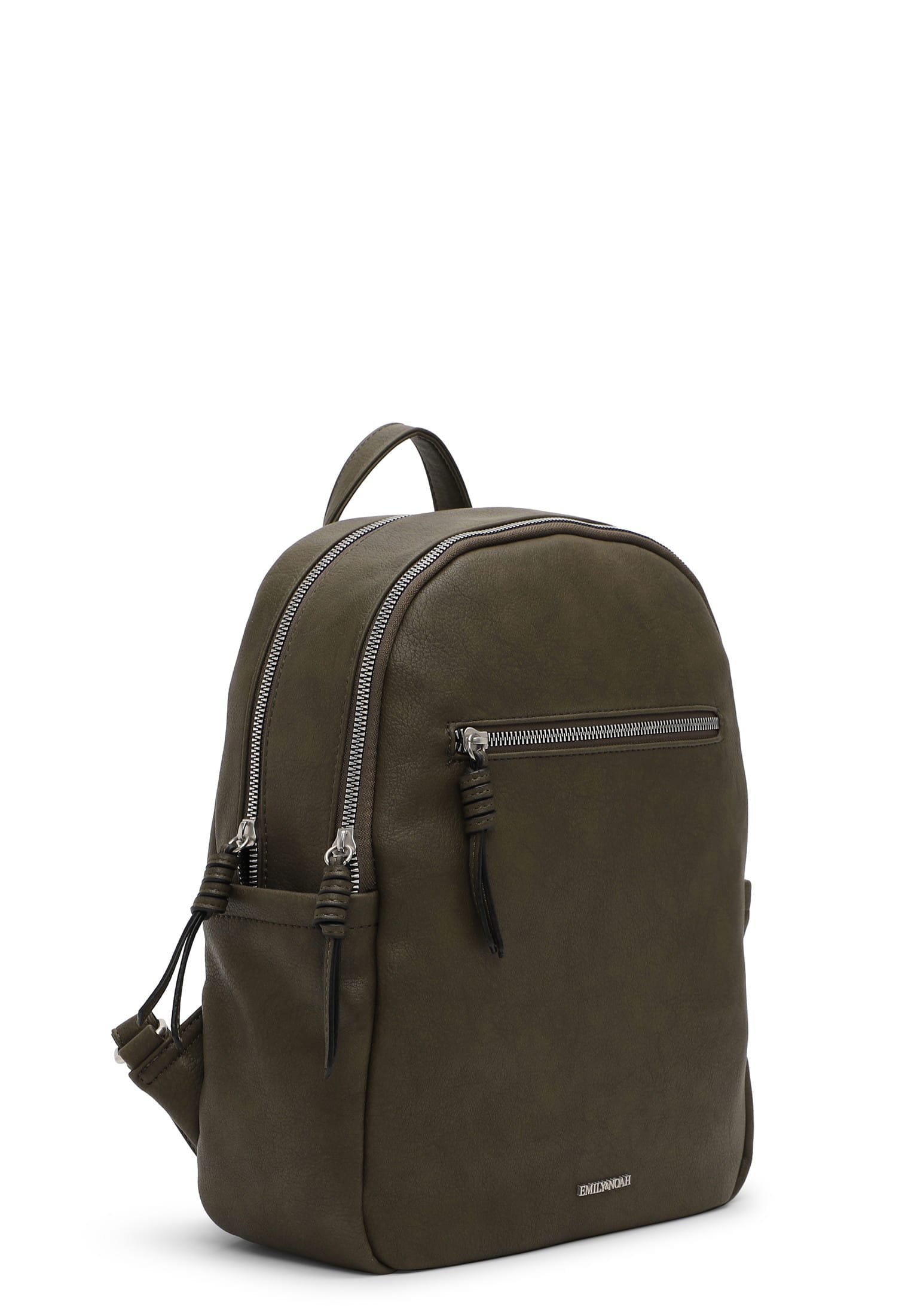 EMILY & NOAH Rucksack »Rucksack E&N Ludwine«