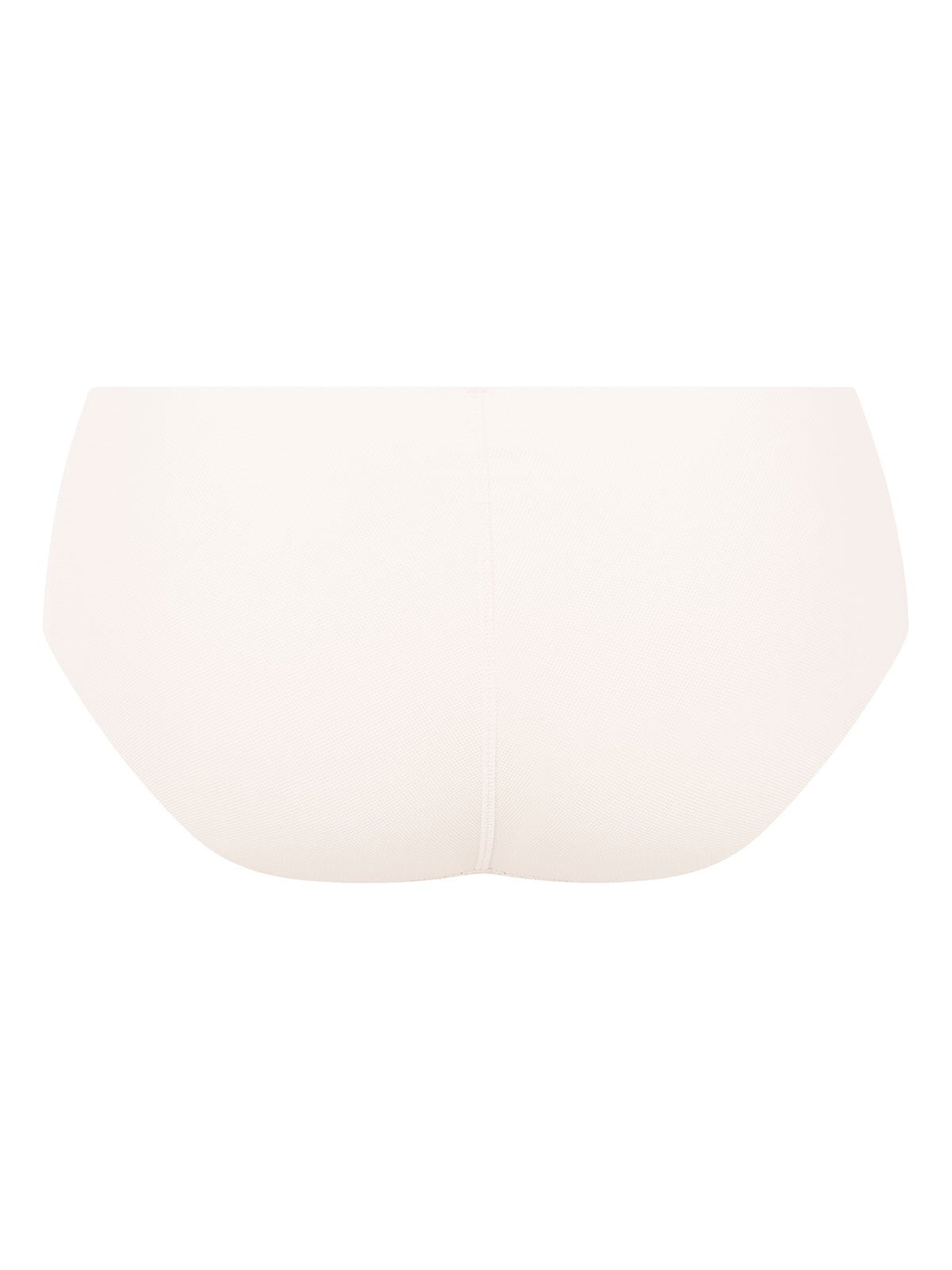 Anita Hipster »Hipster Pocket Panty«, (1 Stück St.)