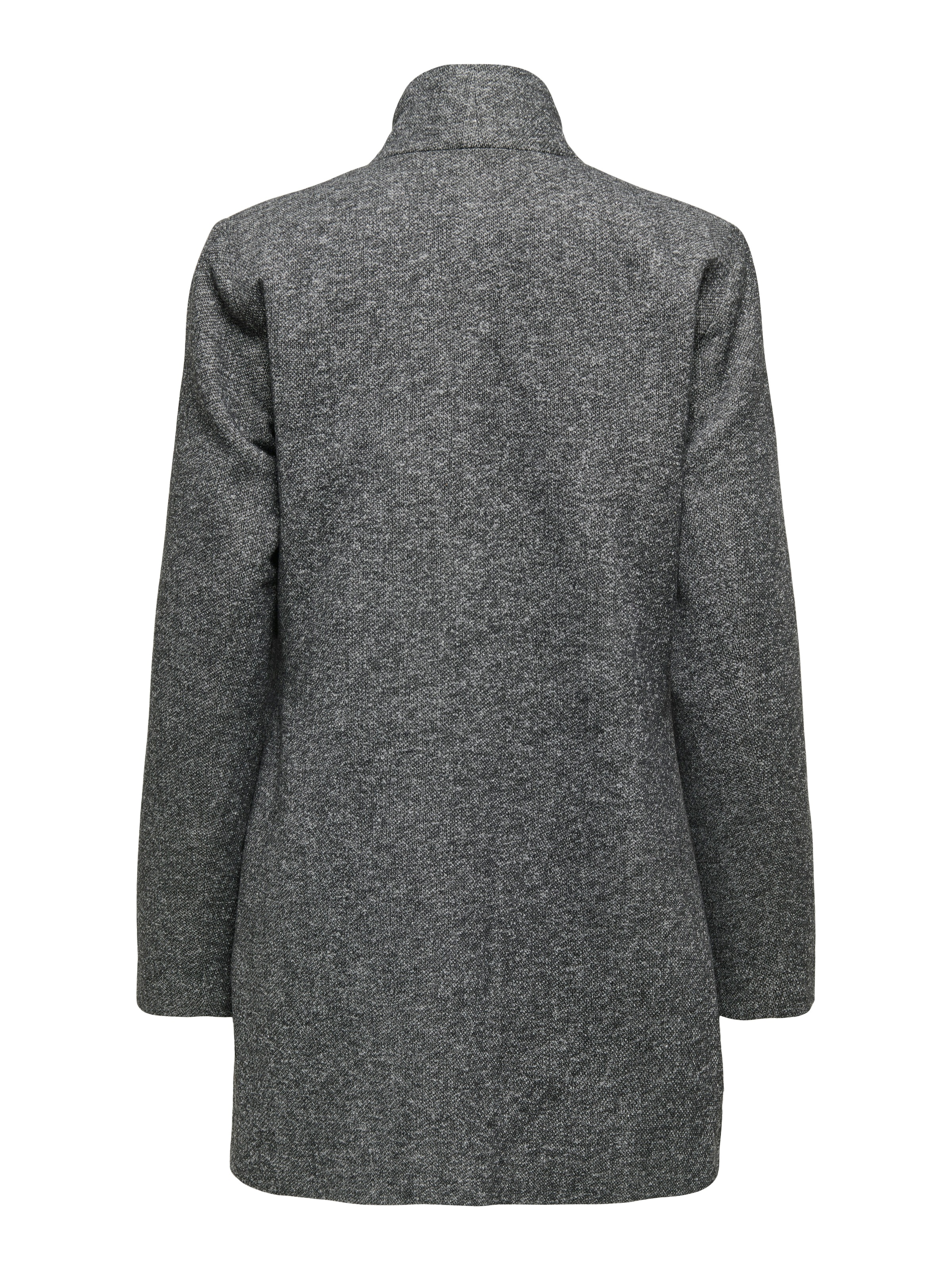 ONLY Kurzmantel »ONLSEDONA LIFE SOPHIA DB COAT CC OTW«