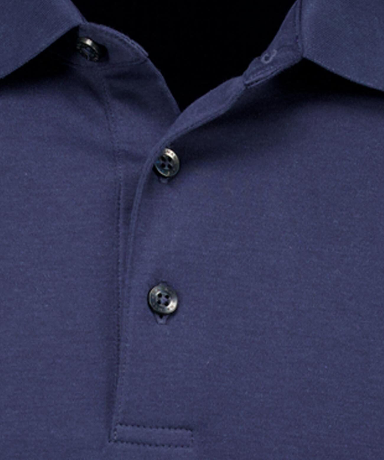 RAGMAN Poloshirt