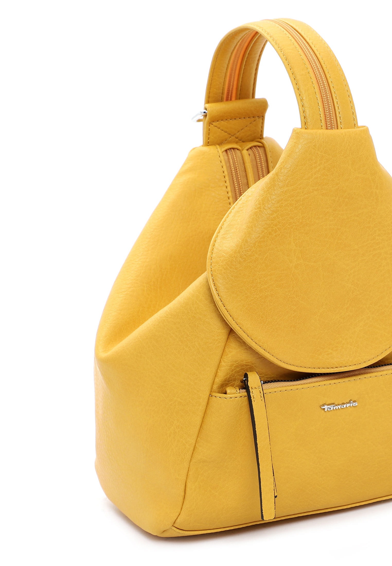 Tamaris Rucksack »Rucksack TAS Adele«