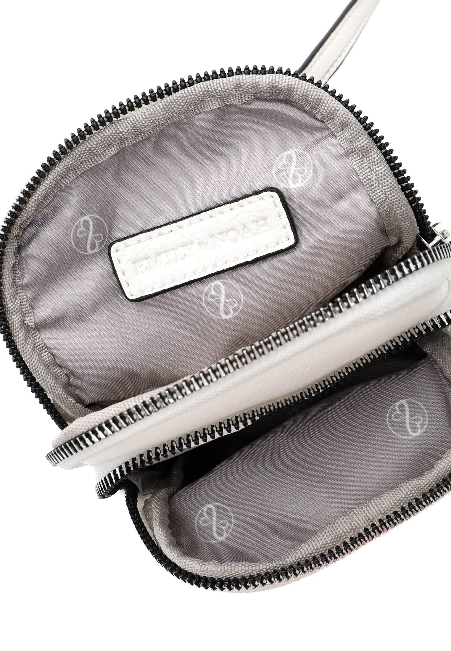 EMILY & NOAH Handytasche »Handyetui E&N Emma«