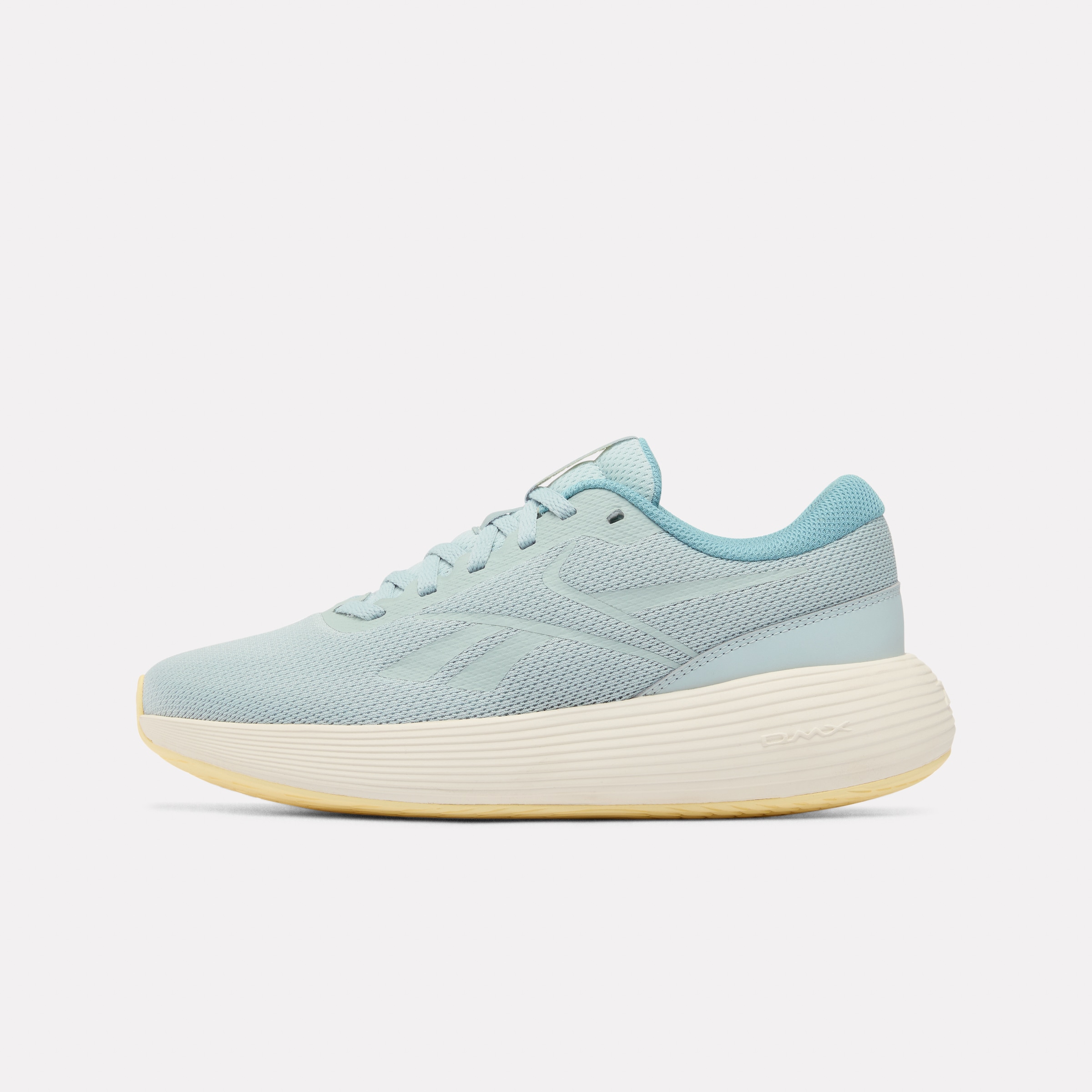 Reebok Walkingschuh »DMX COMFORT + LITE«