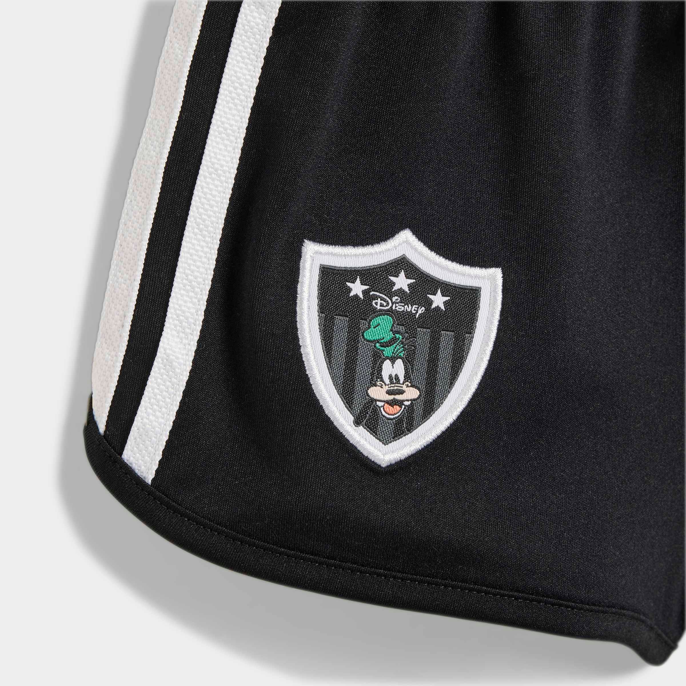 adidas Originals Trainingsanzug »JERSEY SET« 2 tlg.