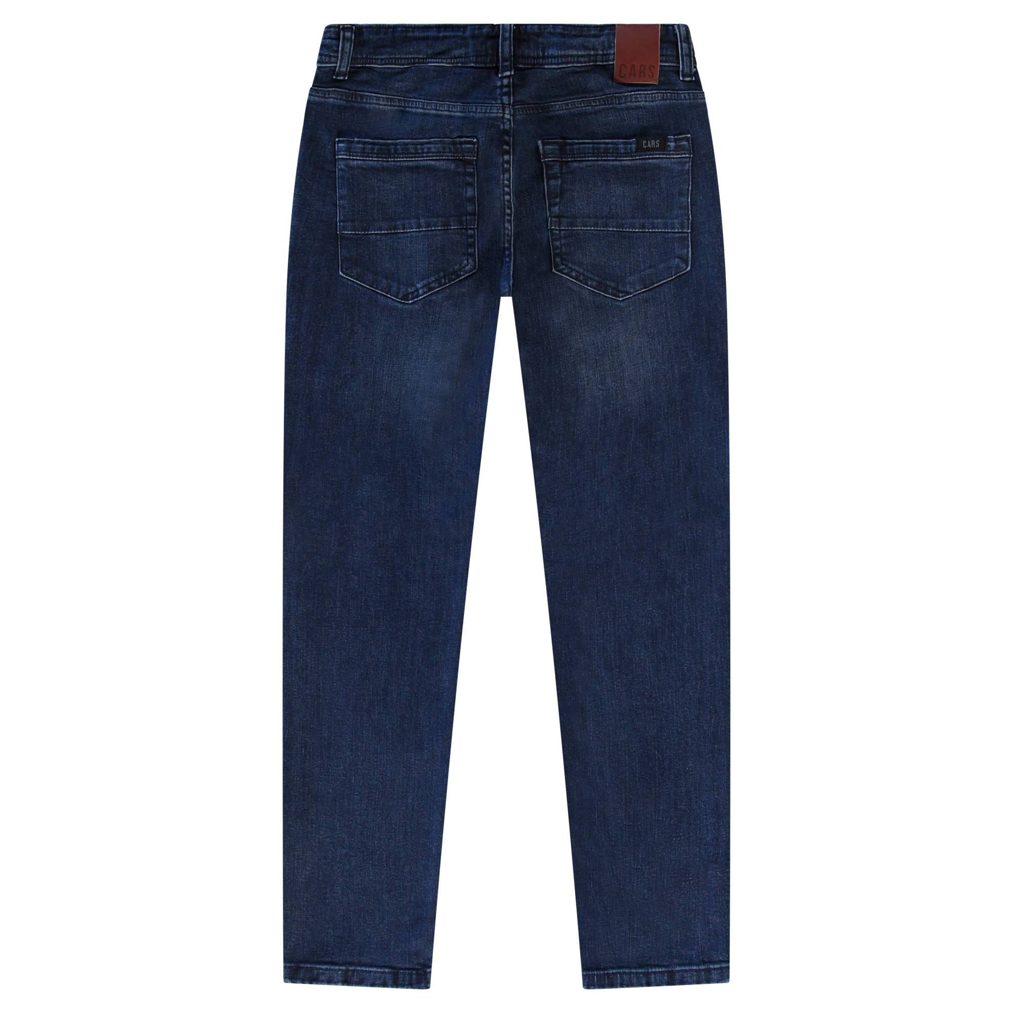 CARS JEANS 5-Pocket-Jeans »Jeans Douglas«
