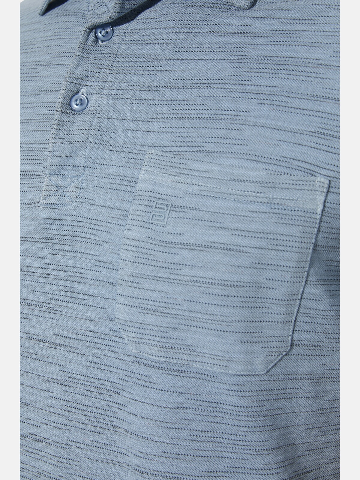 Babista Poloshirt »Poloshirt KORLIN«