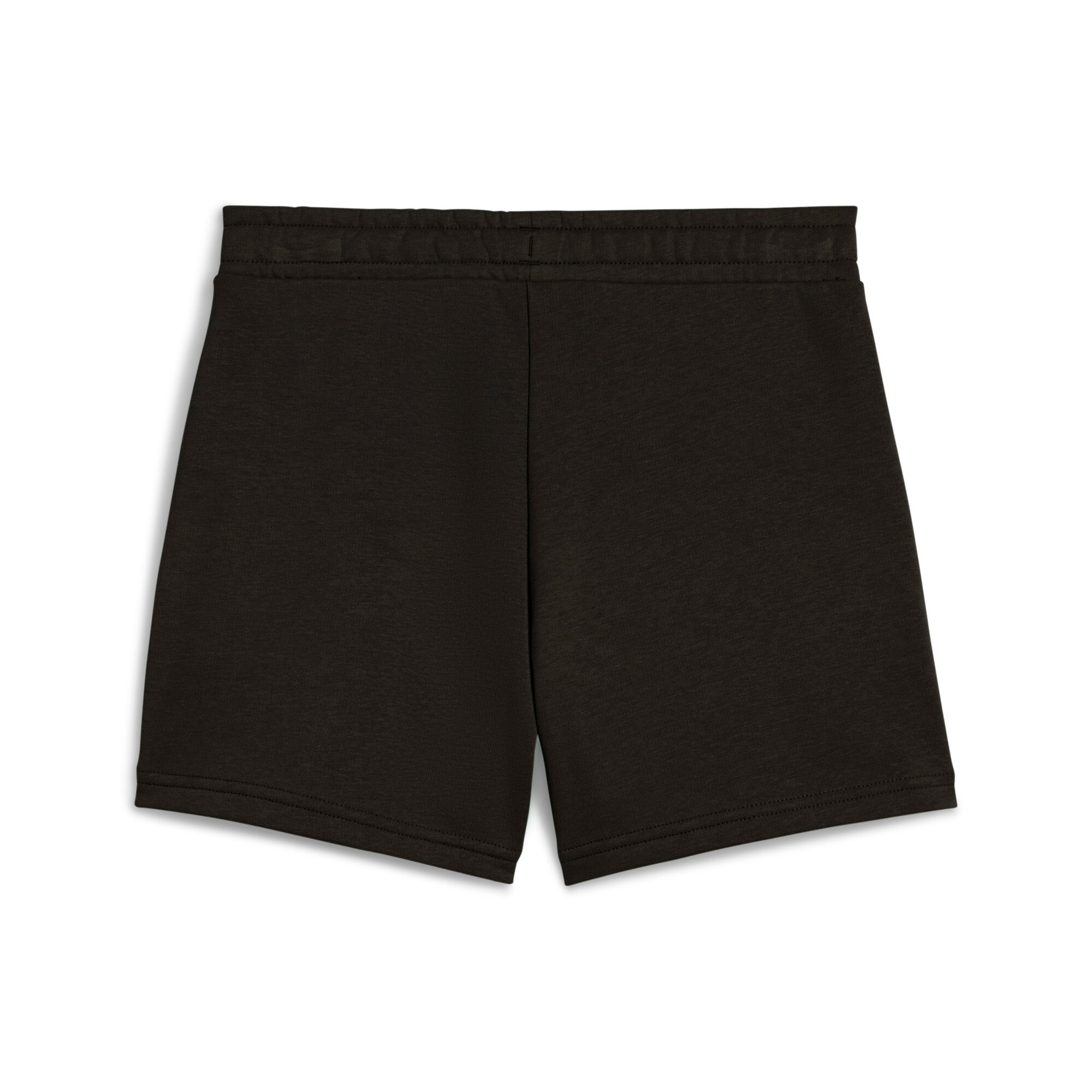PUMA Trainingsshorts »ESS SMALL NO. 1 LOGO SHORTS TR G«
