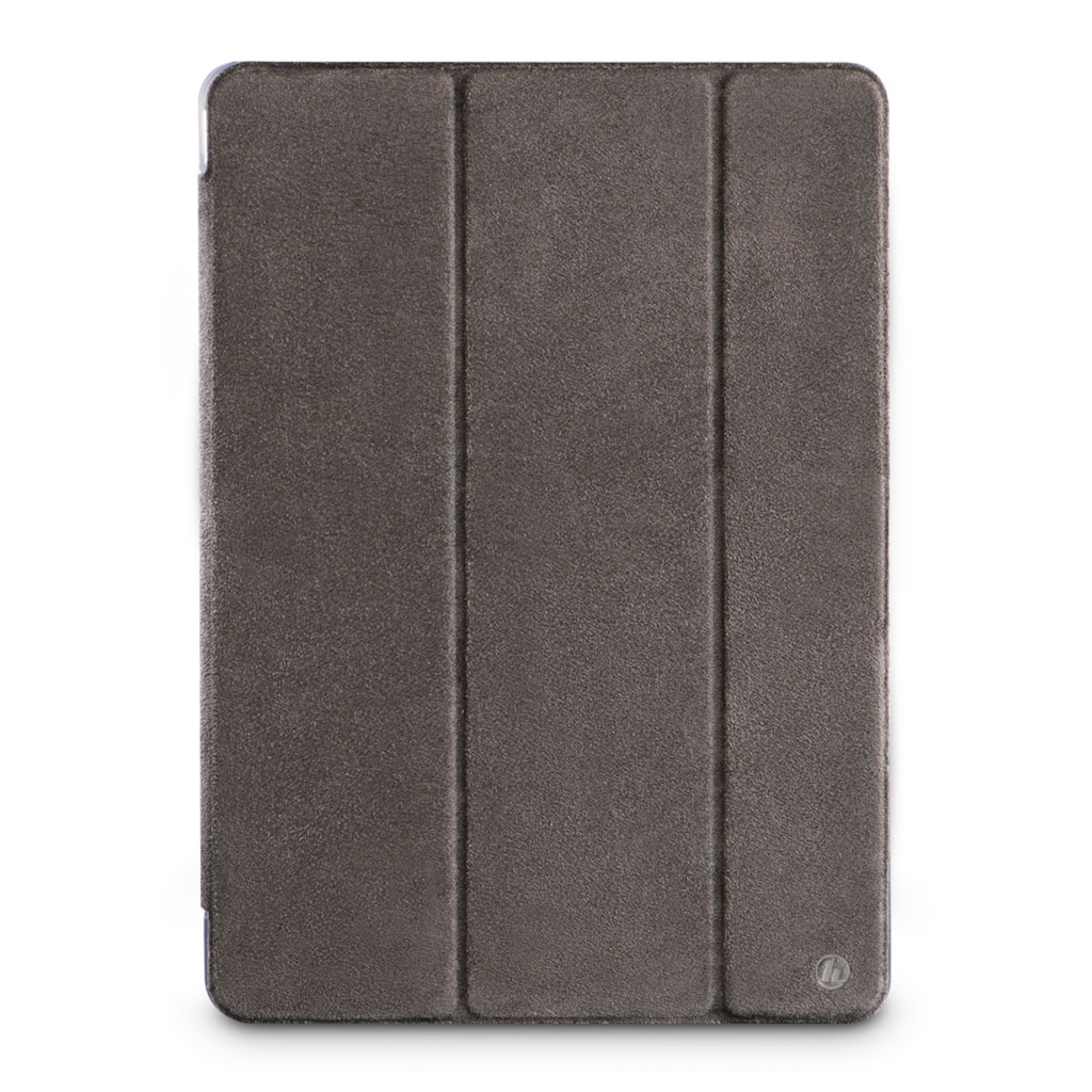 Hama Tablet-Hülle »Tablet-Case für Apple iPad Air 10.9" 4.Gen/2020 Hülle Finest Touch«, 27,7 cm (10,9 Zoll)