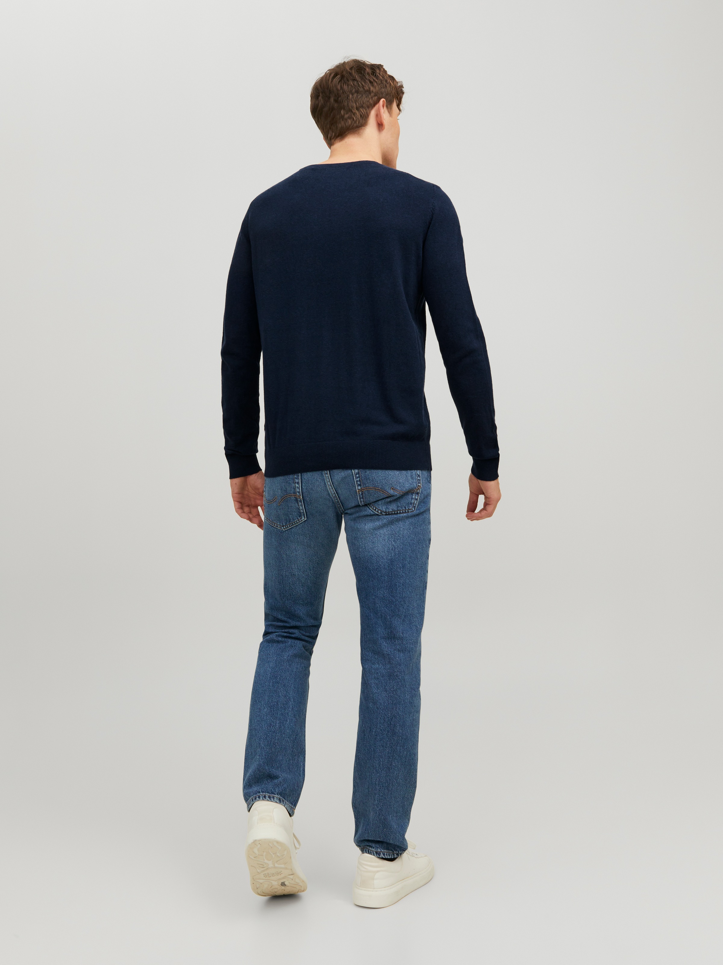 Jack & Jones »EMIL KNIT«