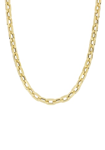 Firetti Goldkette »in Ankerkettengliederung, ca. 5,4 mm breit« kaufen