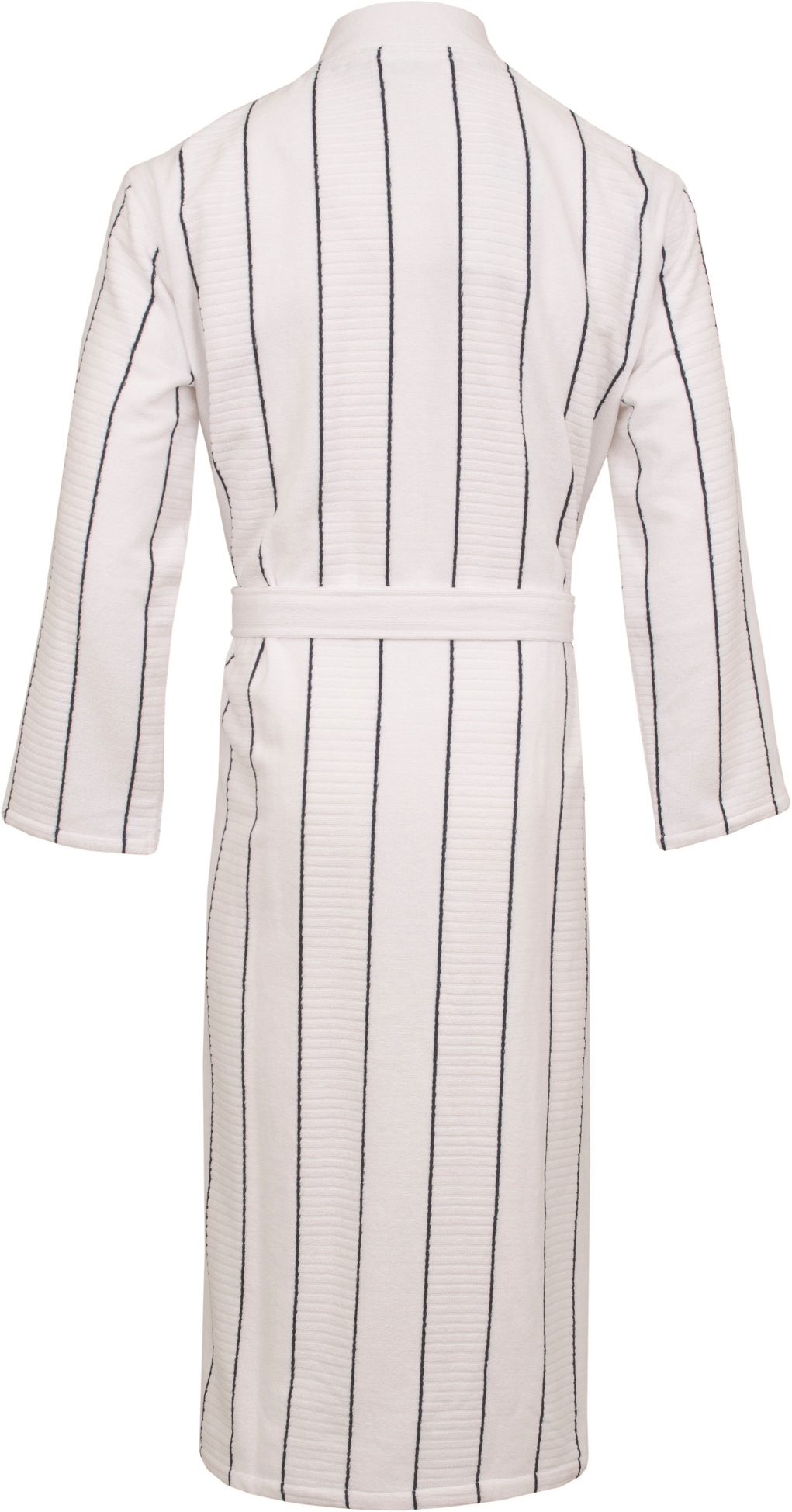 Carl Ross Herrenbademantel »Velours« 1 Stk. Kimono