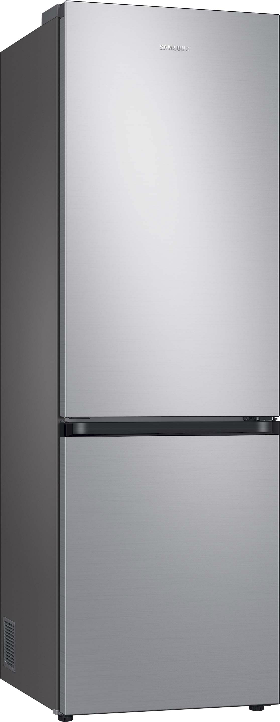 Samsung Kühlschränke bestellen Raten auf