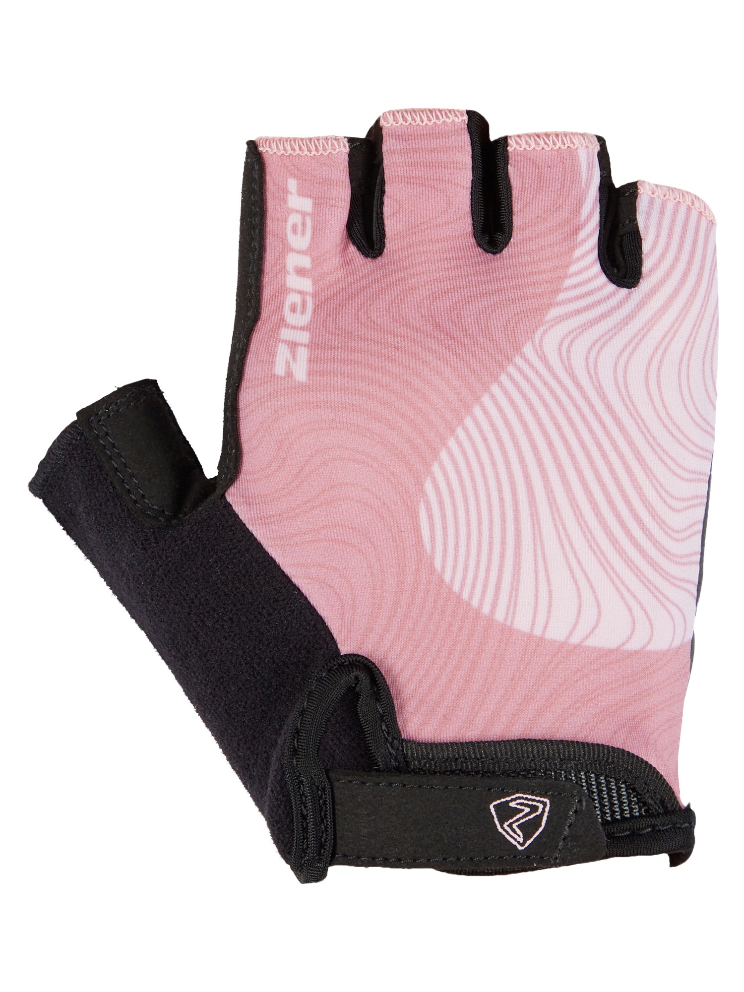 Ziener Fahrradhandschuhe »CLENI-Z«