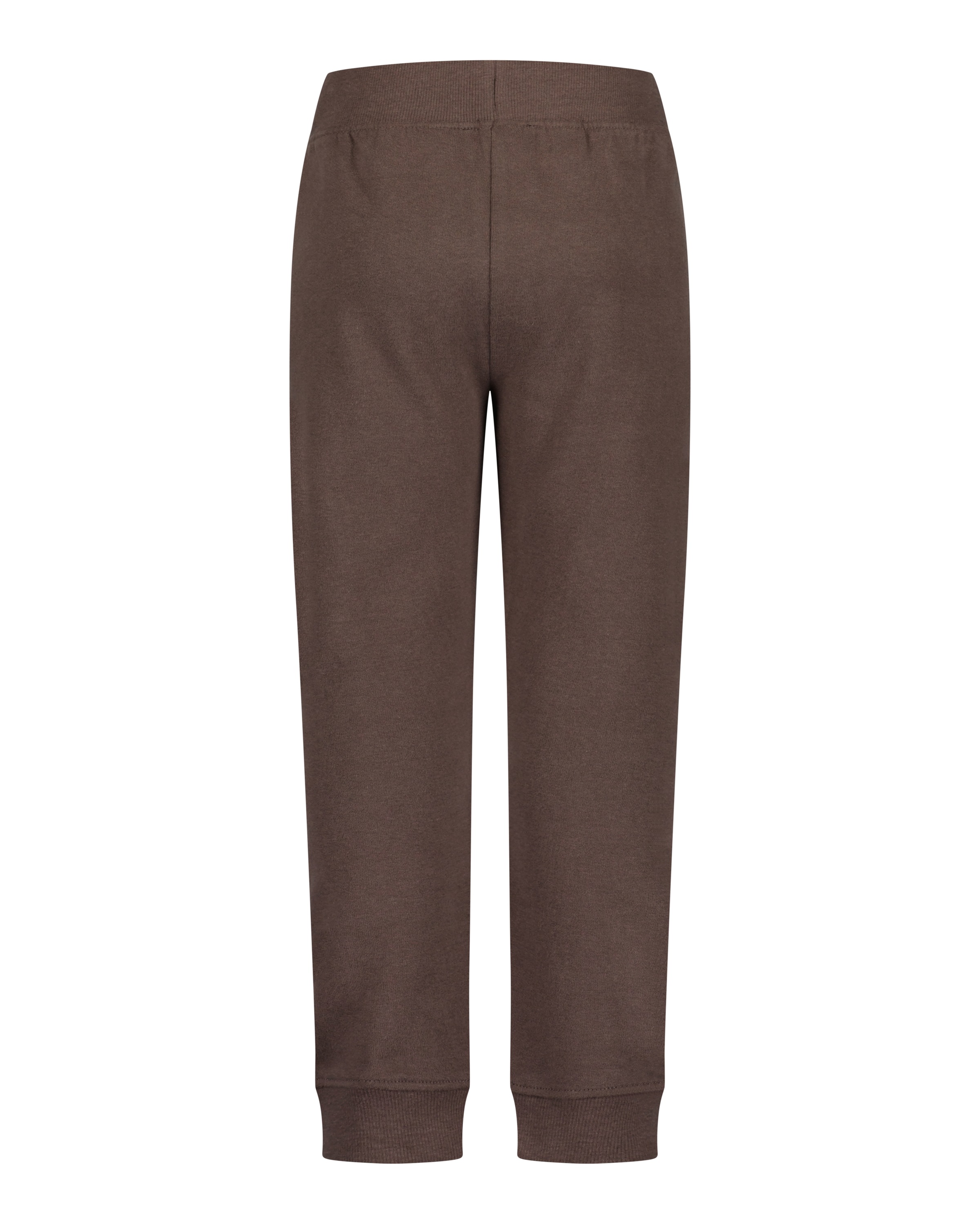 Blue Seven Sweathose »Jogginghose«