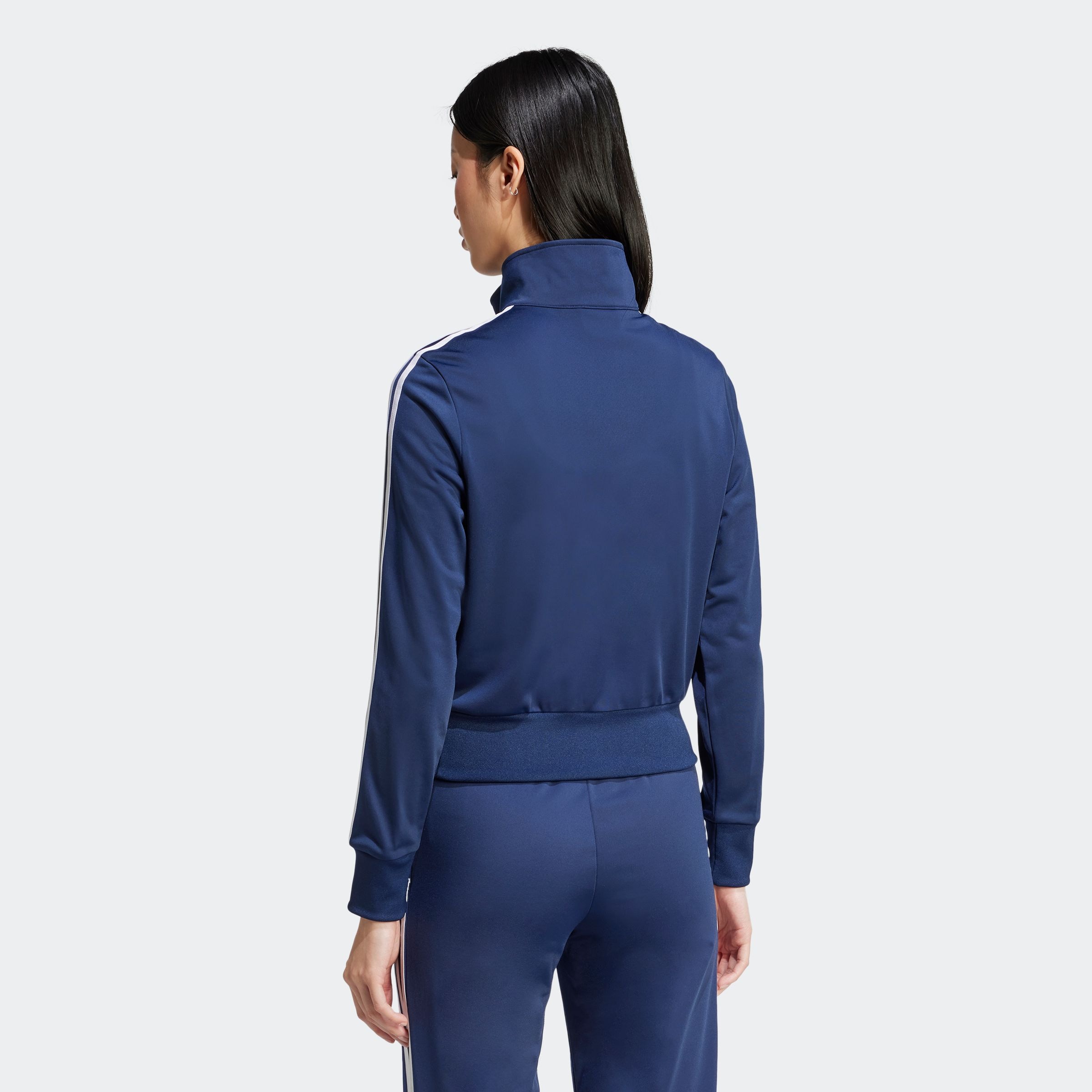adidas Originals Trainingsjacke »ADICOLOR CLASSICS FIREBIRD ORIGINALS«, Sportjacke, Track Top