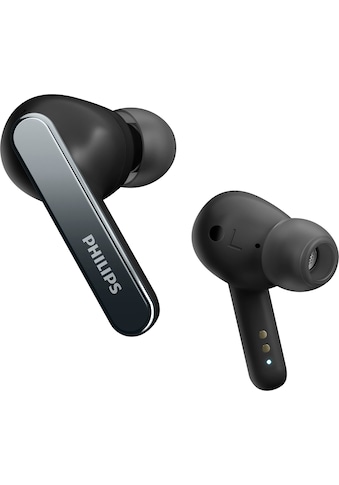 Philips In-Ear-Kopfhörer »TAT5506«, A2DP Bluetooth-AVRCP Bluetooth-HFP, integrierte... kaufen