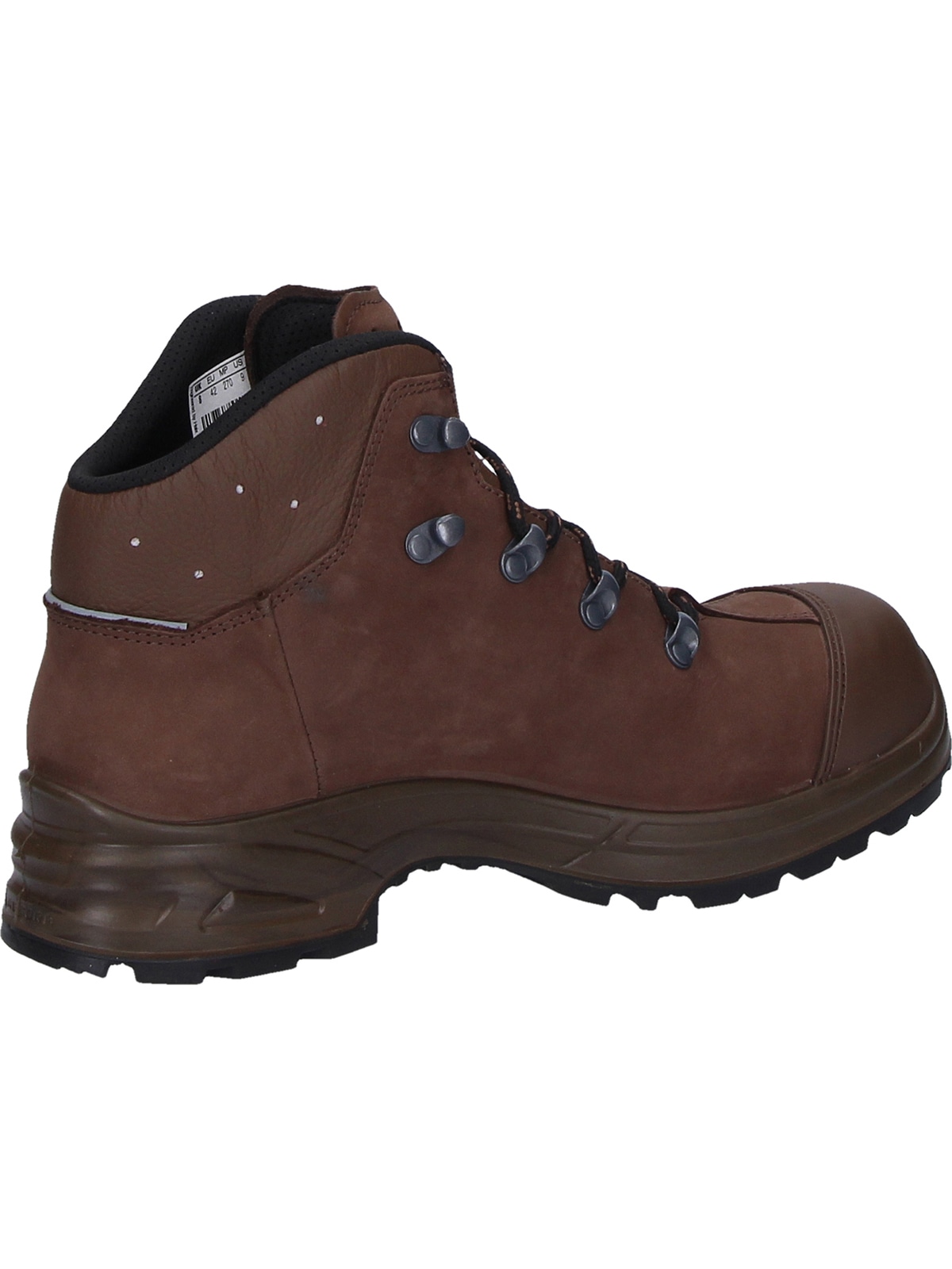 haix Sicherheitsschuh »Airpower XR26«