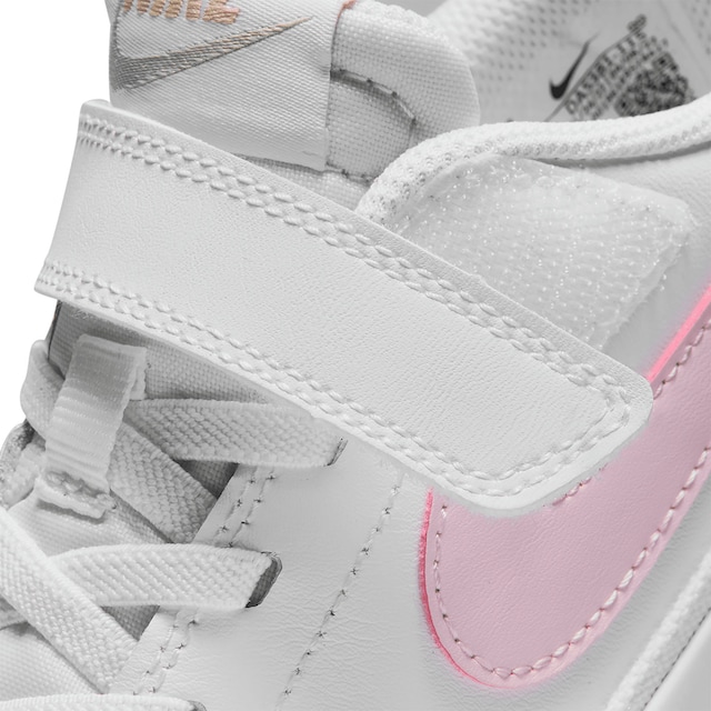 Nike Sportswear Sneaker »COURT LEGACY (PS)« bei ♕