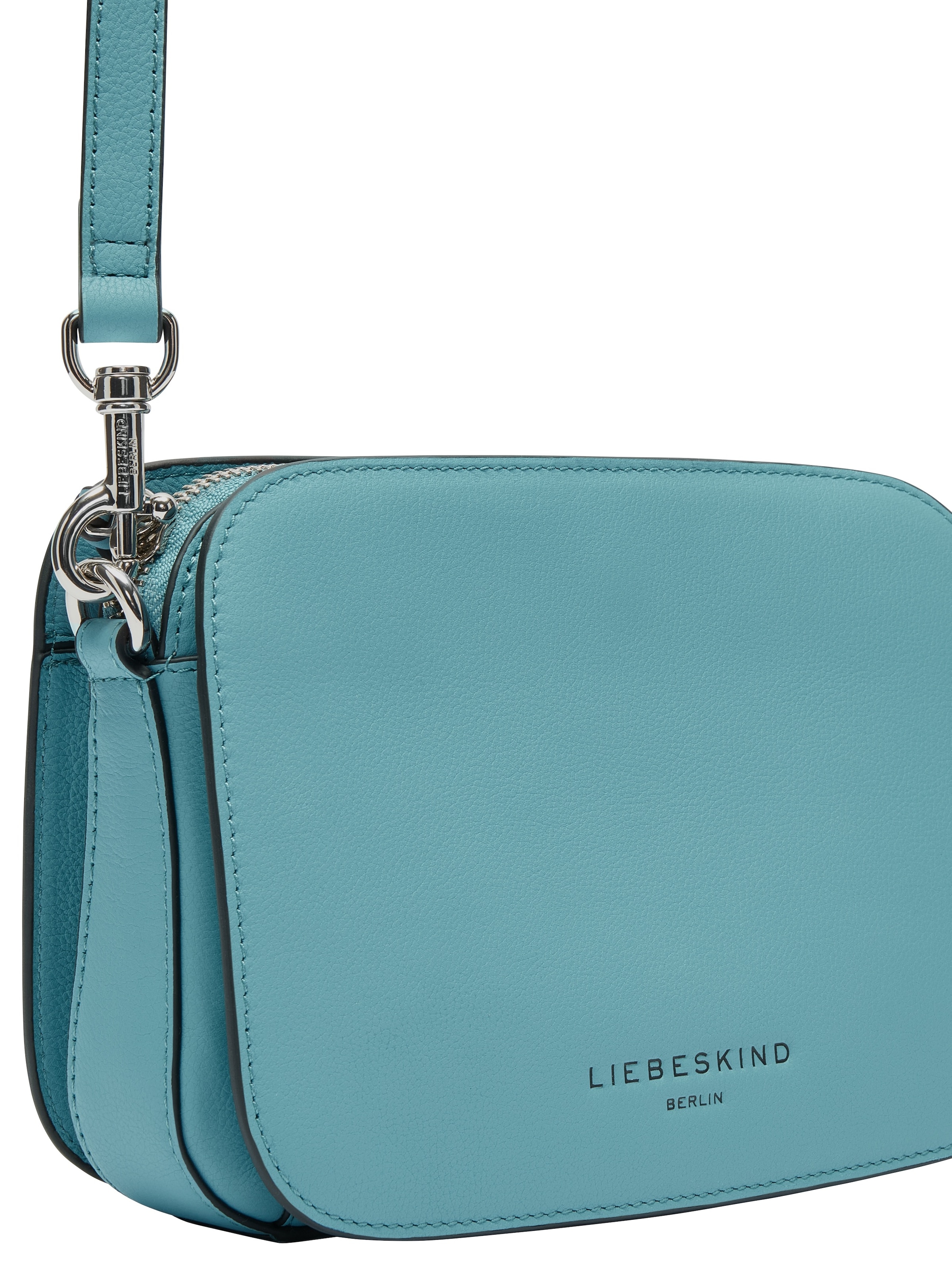 Liebeskind Berlin Umhängetasche »Luka Crossbody S«