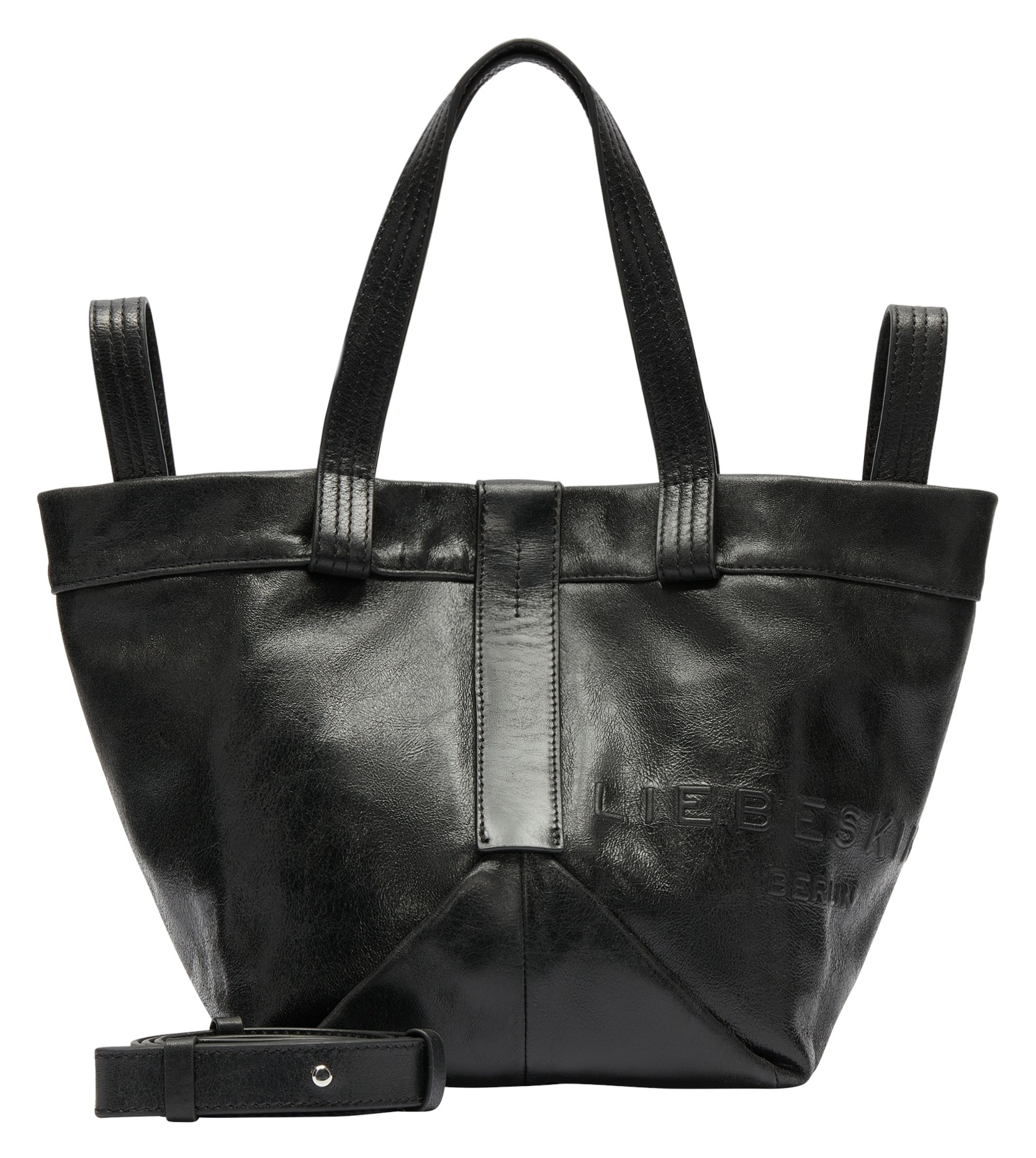 Shopper »Elvira Shopper S«