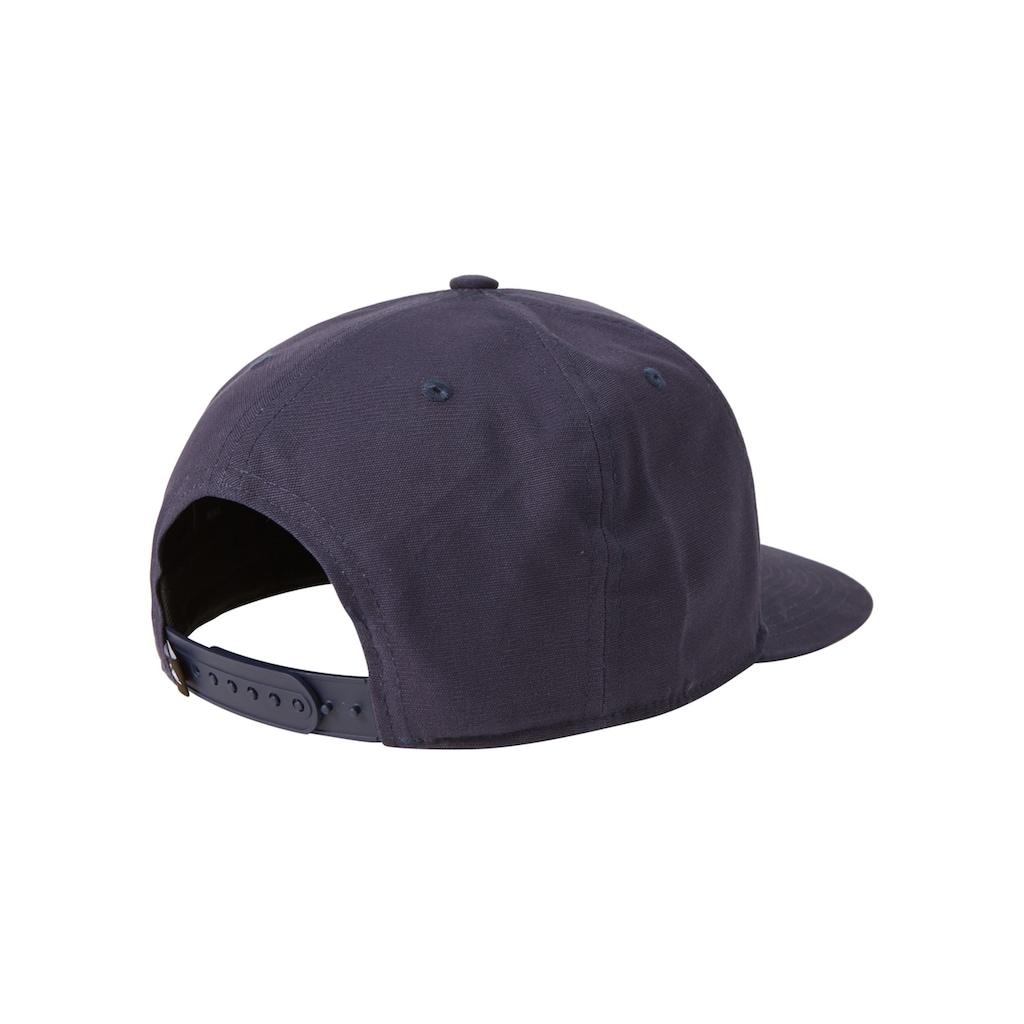 Quiksilver Snapback Cap »Rested Up Sport«