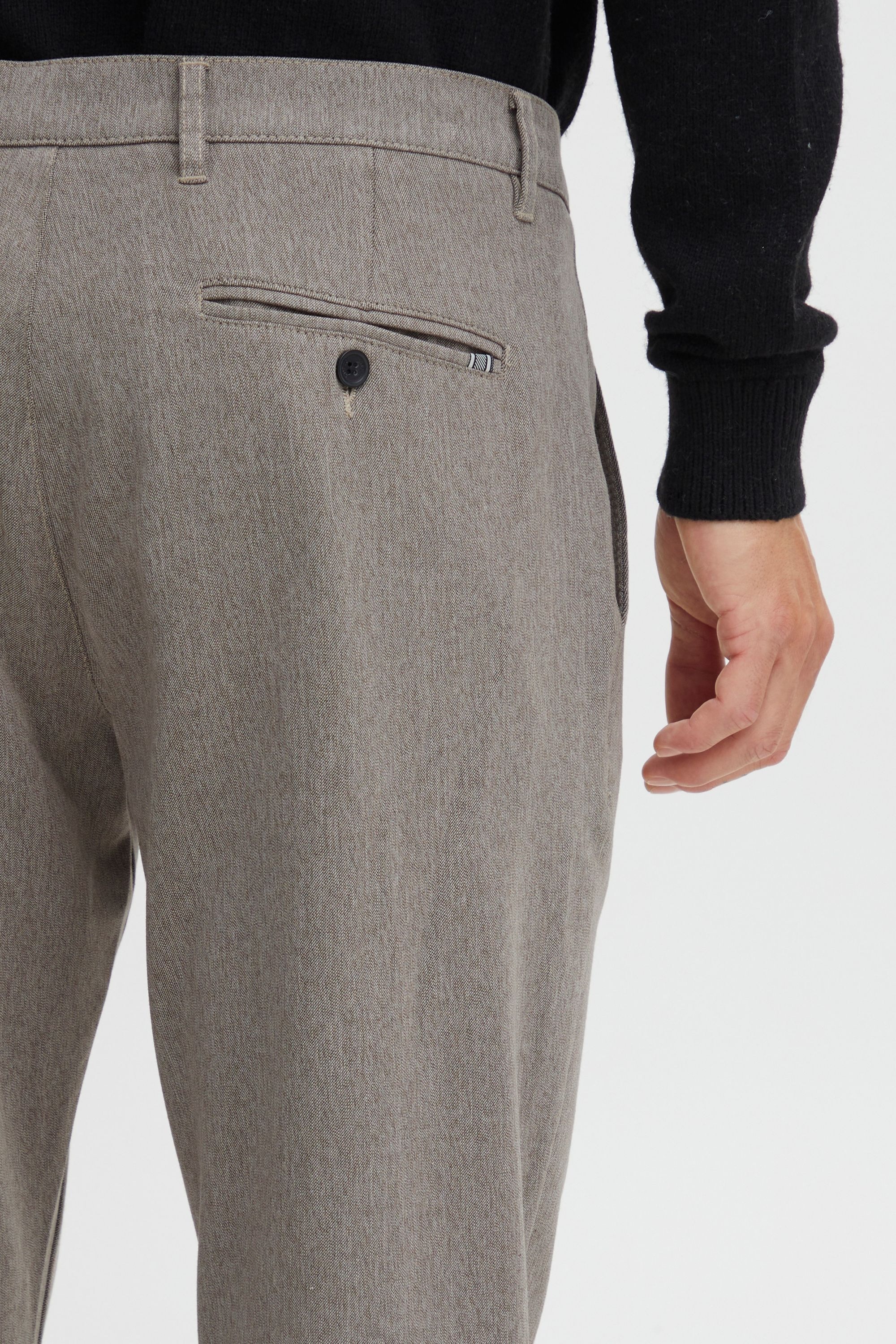 !Solid Sweathose »Sweathose SDFred«