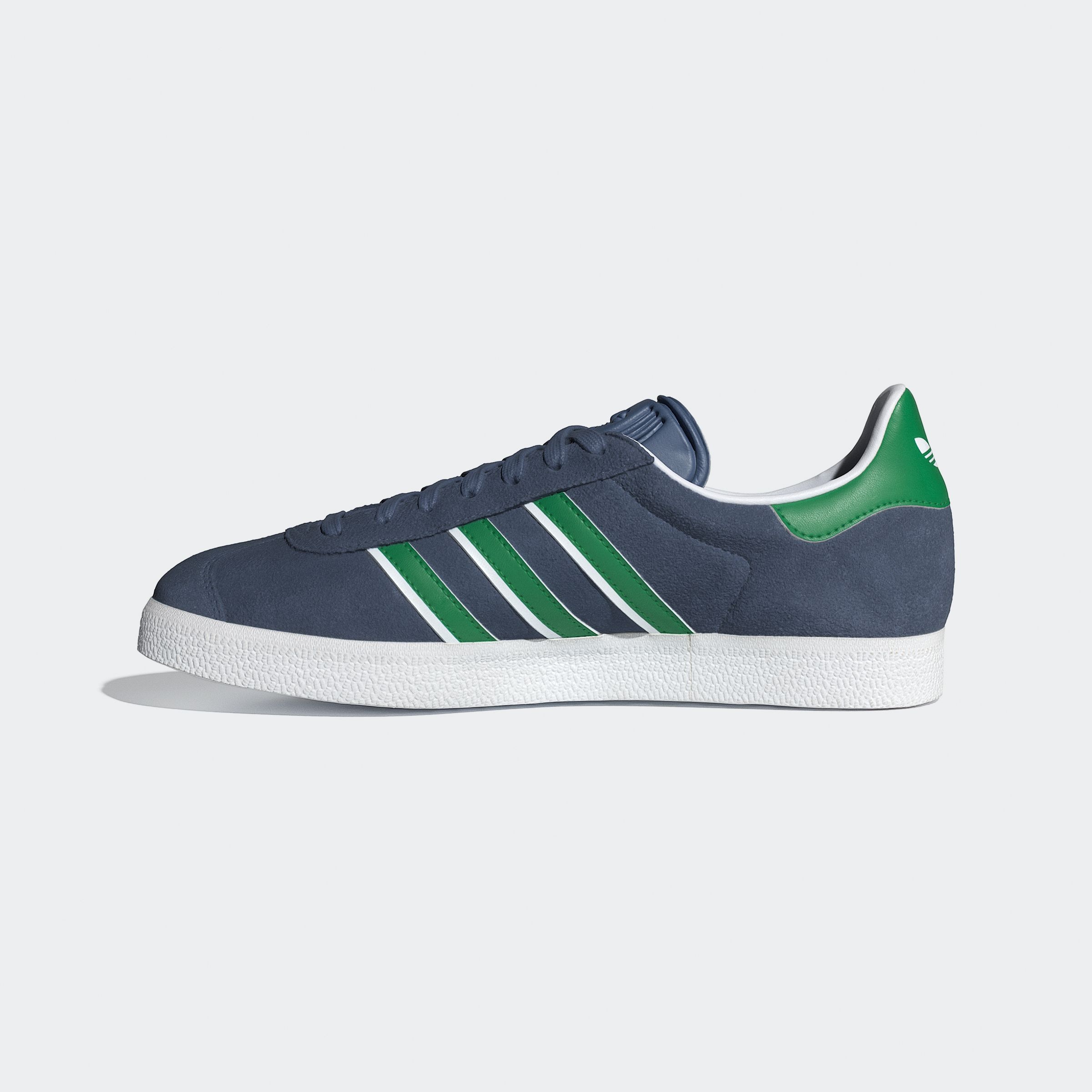 adidas Originals Sneaker »GAZELLE«