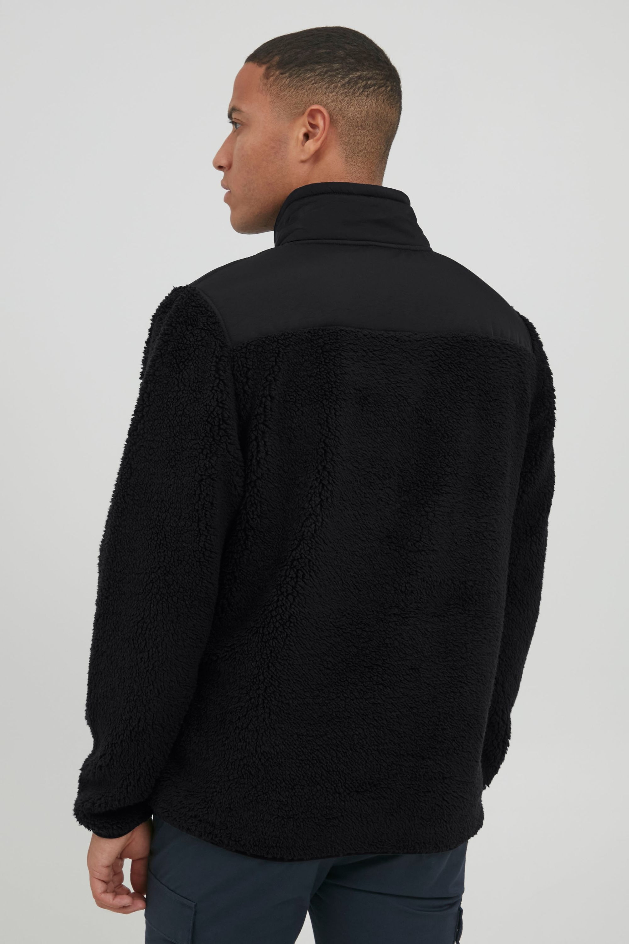 11 Project Funktionsjacke »Übergangsjacke PRPiet«